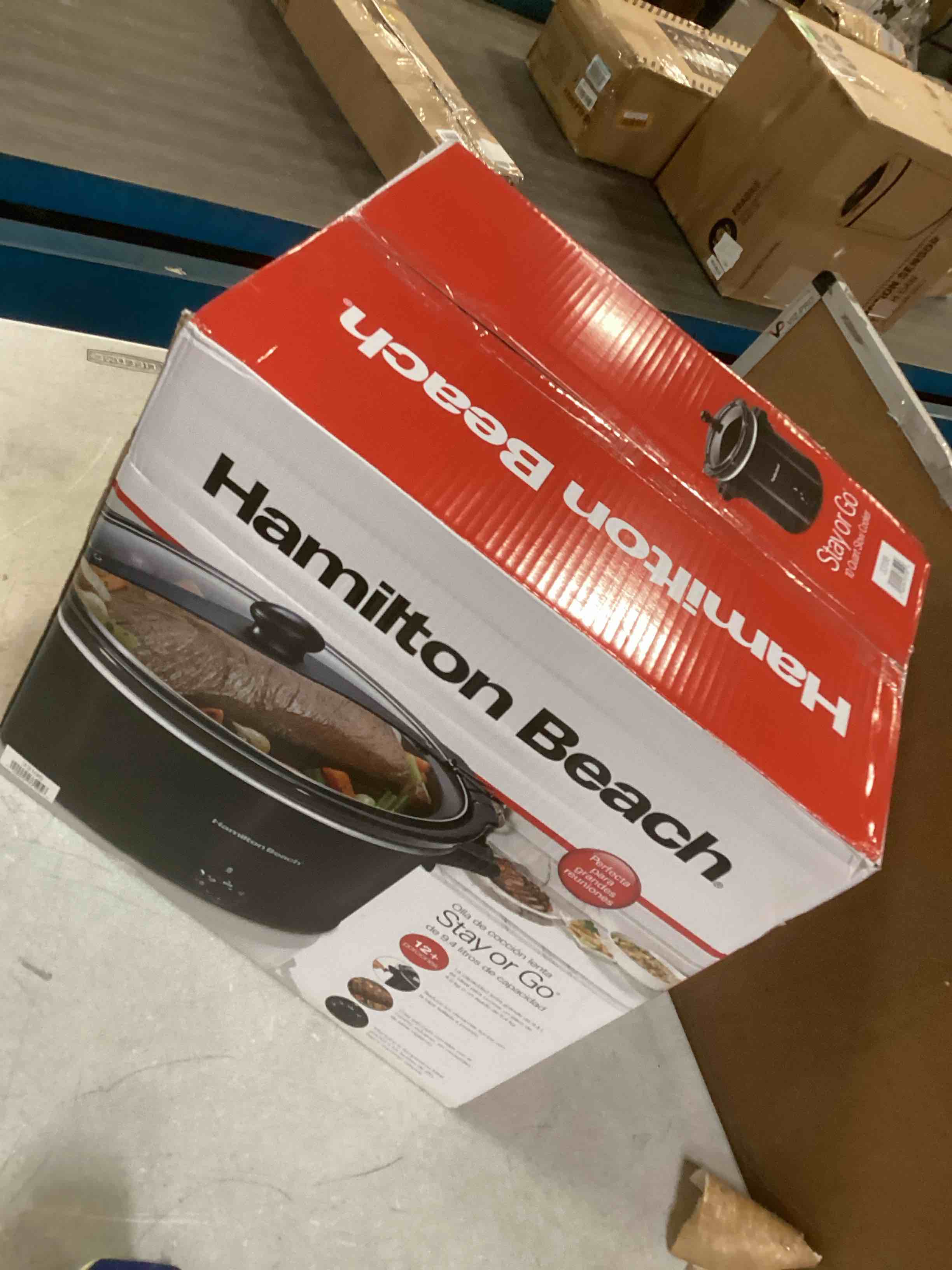 https://s3.amazonaws.com/lotting-images-prod/bidfta/GRN6270880_1712253438179.jpeg