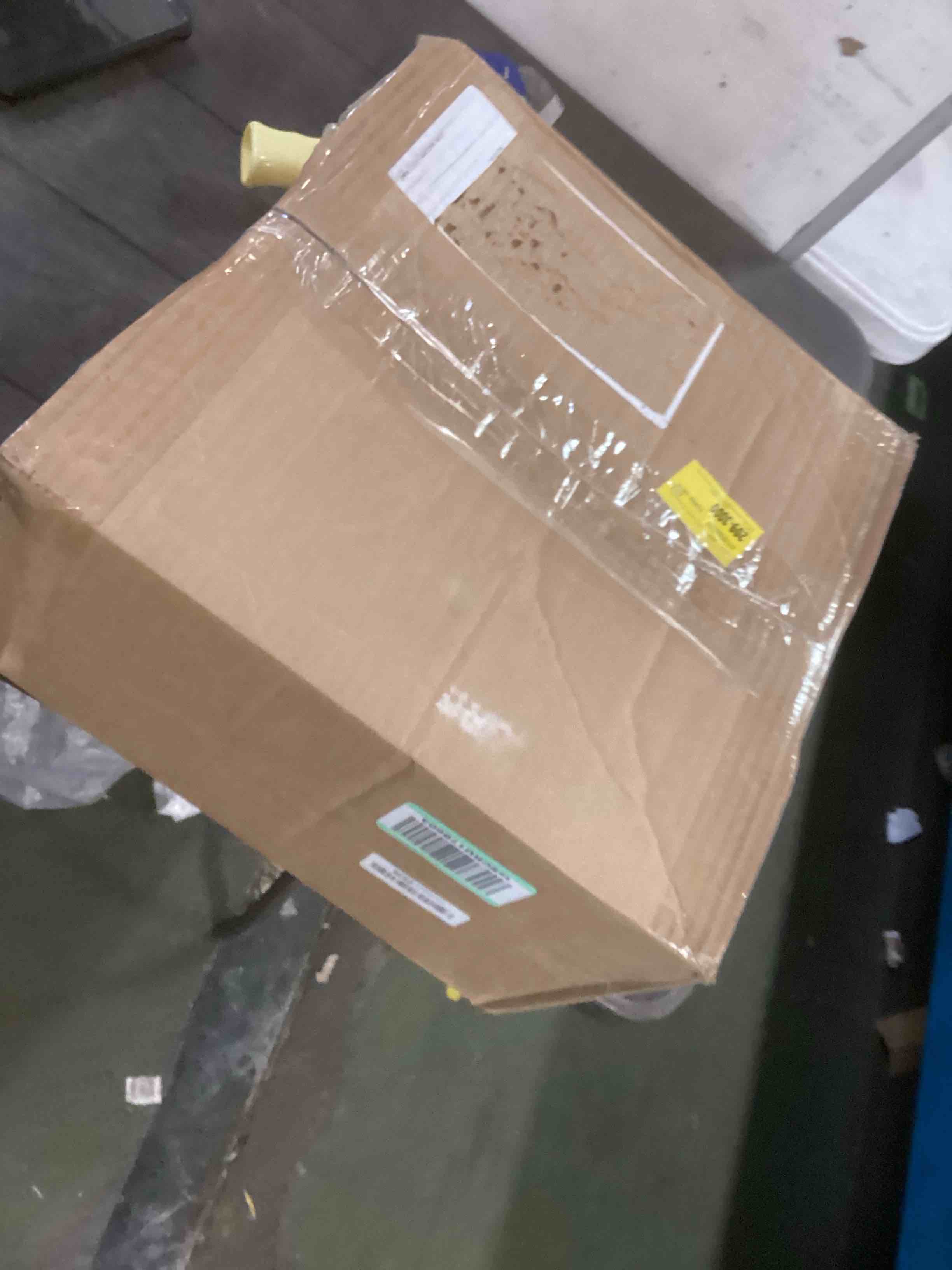 https://s3.amazonaws.com/lotting-images-prod/bidfta/GRN6271086_1712331059189.jpeg