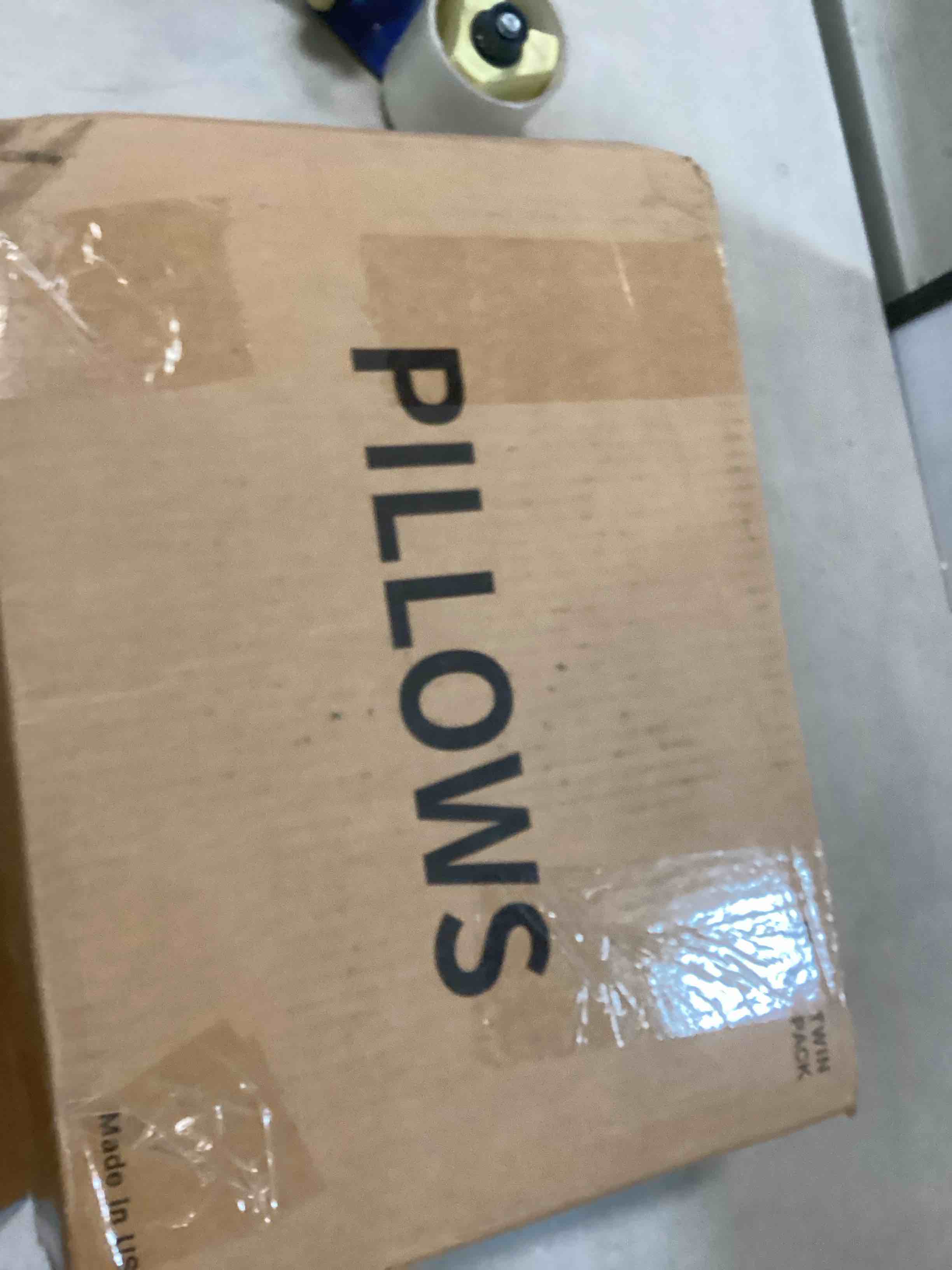 https://s3.amazonaws.com/lotting-images-prod/bidfta/GRN6271260_1712409779148.jpeg