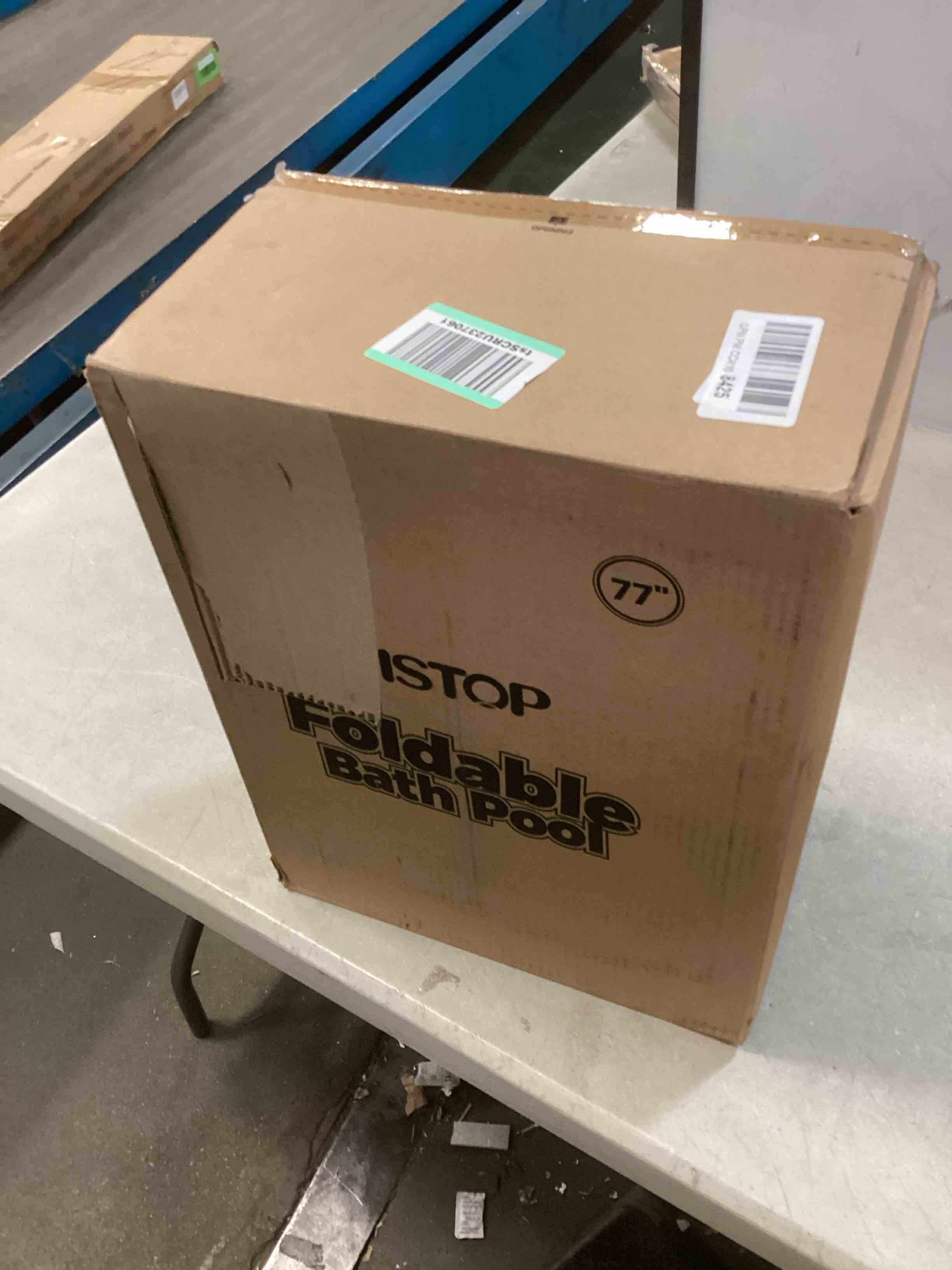 https://s3.amazonaws.com/lotting-images-prod/bidfta/GRN6271305_1712416056427.jpeg