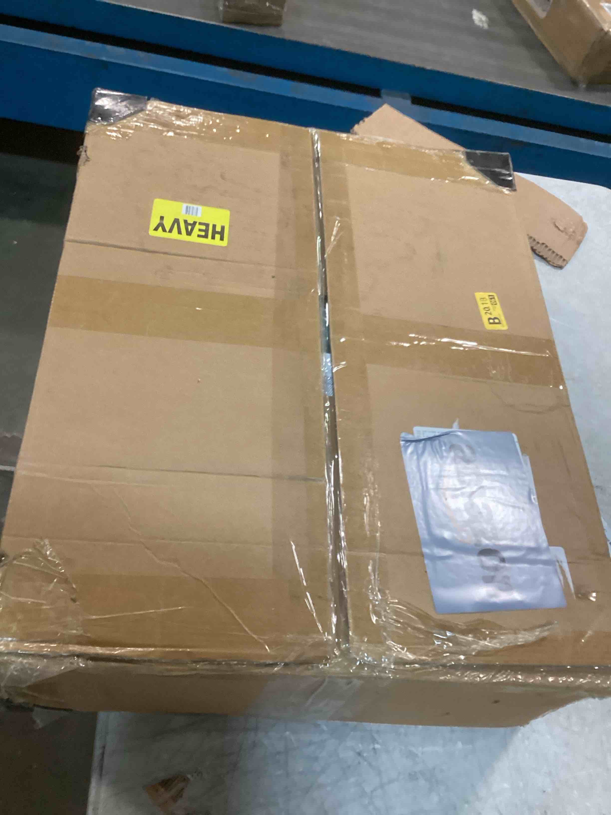 https://s3.amazonaws.com/lotting-images-prod/bidfta/GRN6271844_1712677190237.jpeg