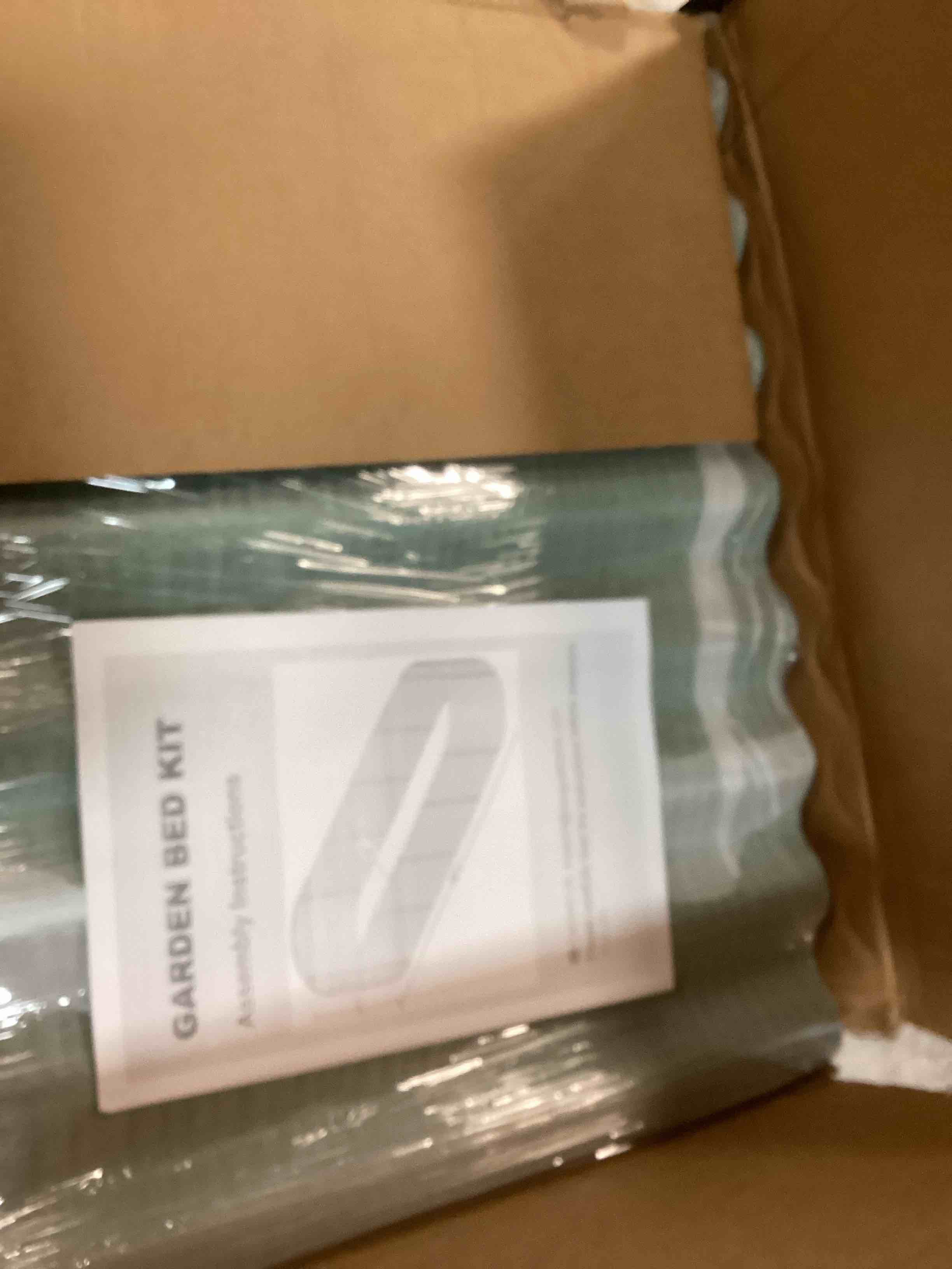 https://s3.amazonaws.com/lotting-images-prod/bidfta/GRN6271844_1712677221035.jpeg