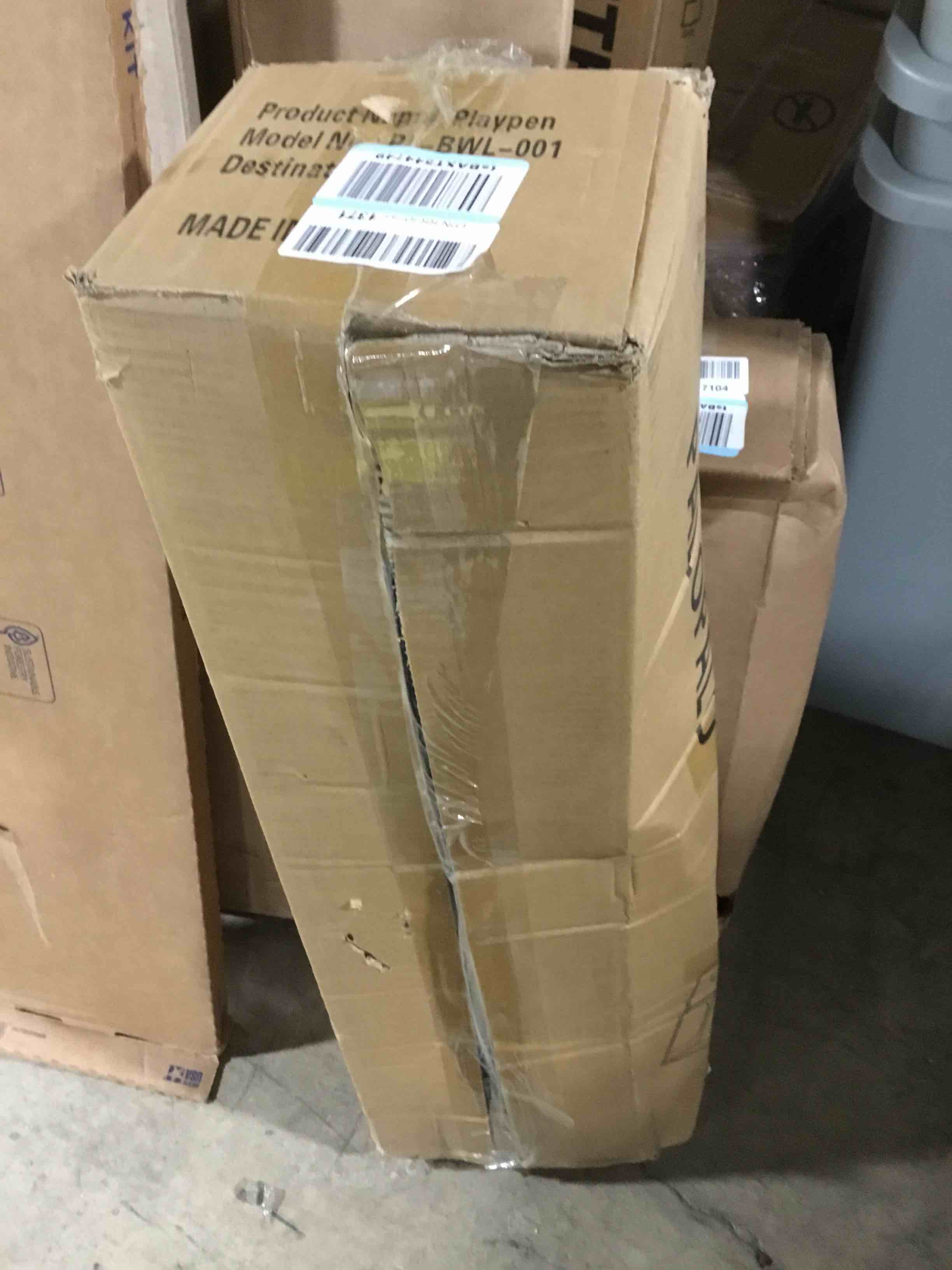 https://s3.amazonaws.com/lotting-images-prod/bidfta/GRN6272060_1714051400601.jpeg