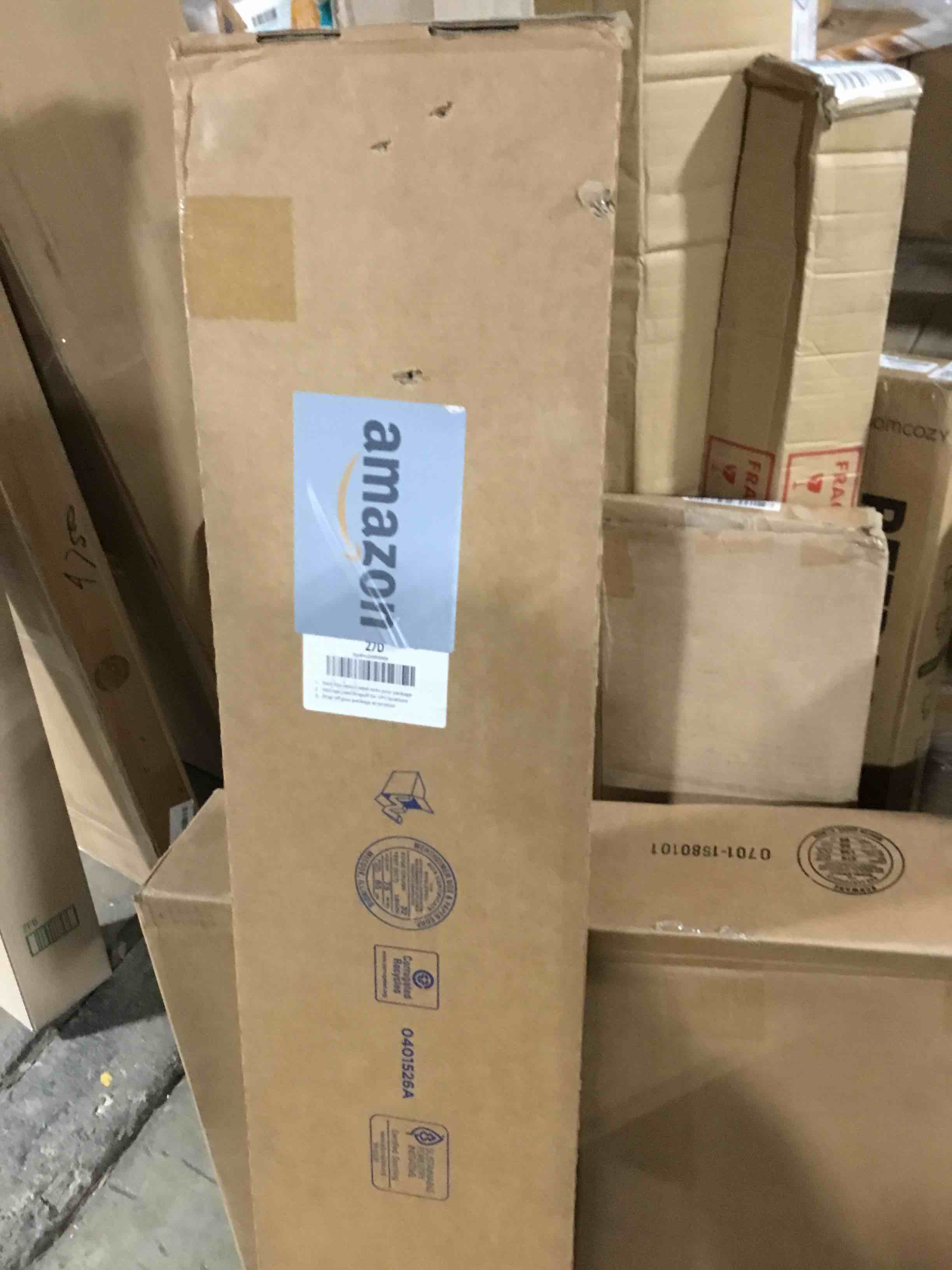 https://s3.amazonaws.com/lotting-images-prod/bidfta/GRN6272061_1714051444586.jpeg