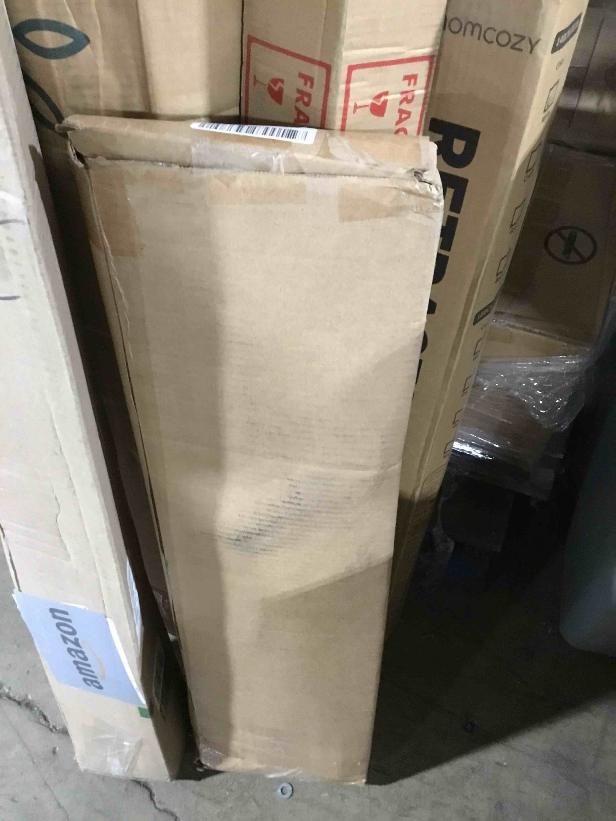 https://s3.amazonaws.com/lotting-images-prod/bidfta/GRN6272063_1714051535078.jpeg