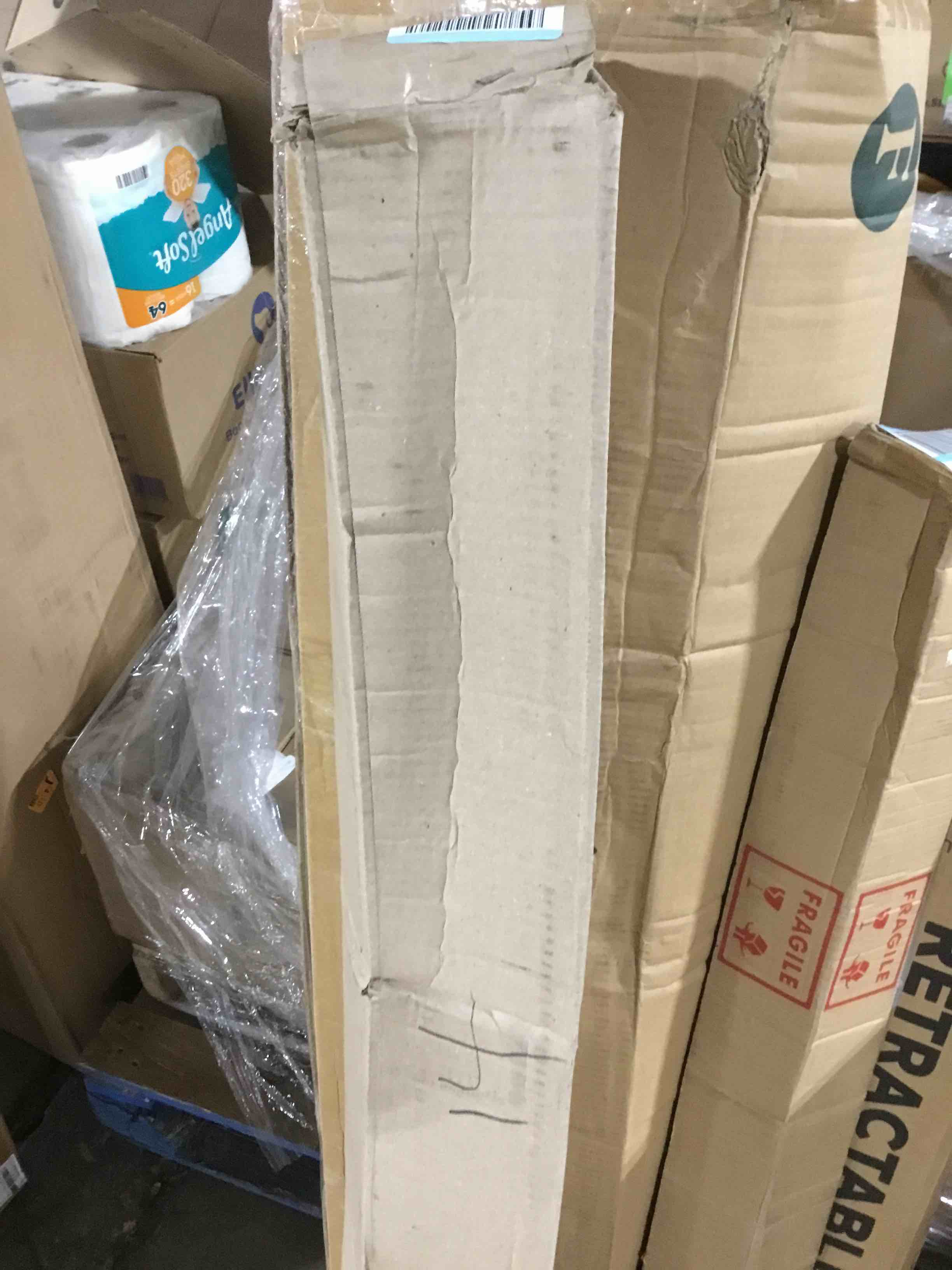 https://s3.amazonaws.com/lotting-images-prod/bidfta/GRN6272064_1714051574616.jpeg