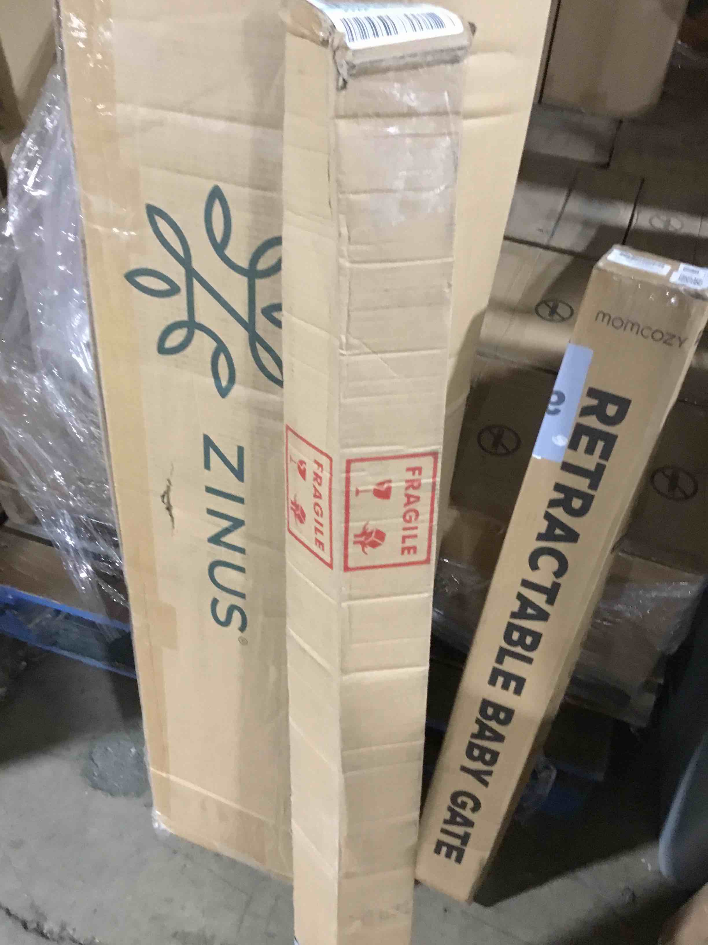https://s3.amazonaws.com/lotting-images-prod/bidfta/GRN6272065_1714051604035.jpeg
