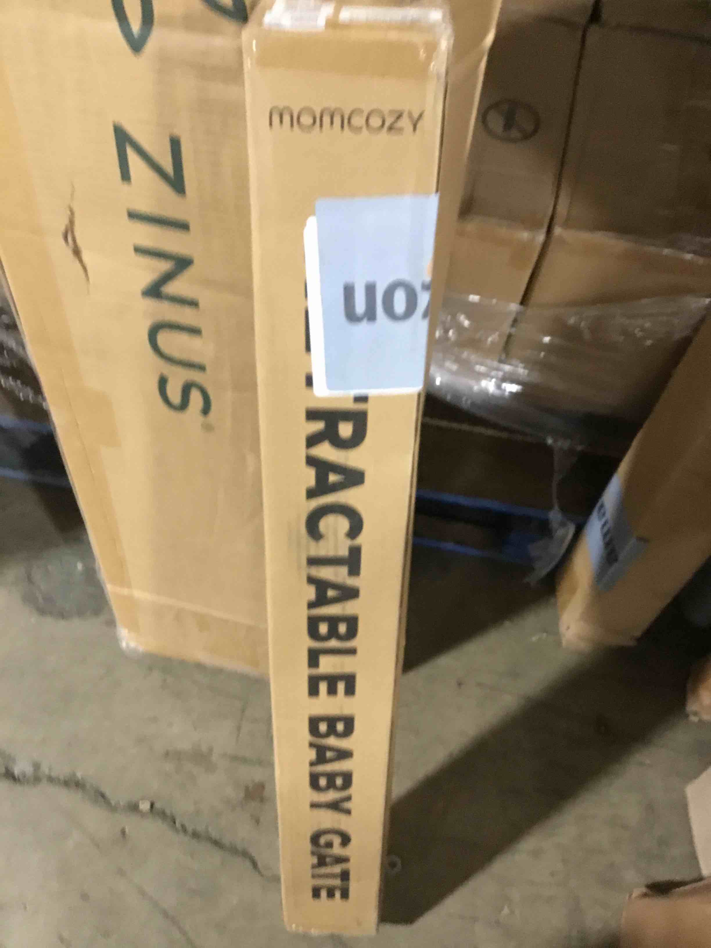 https://s3.amazonaws.com/lotting-images-prod/bidfta/GRN6272066_1714051653334.jpeg