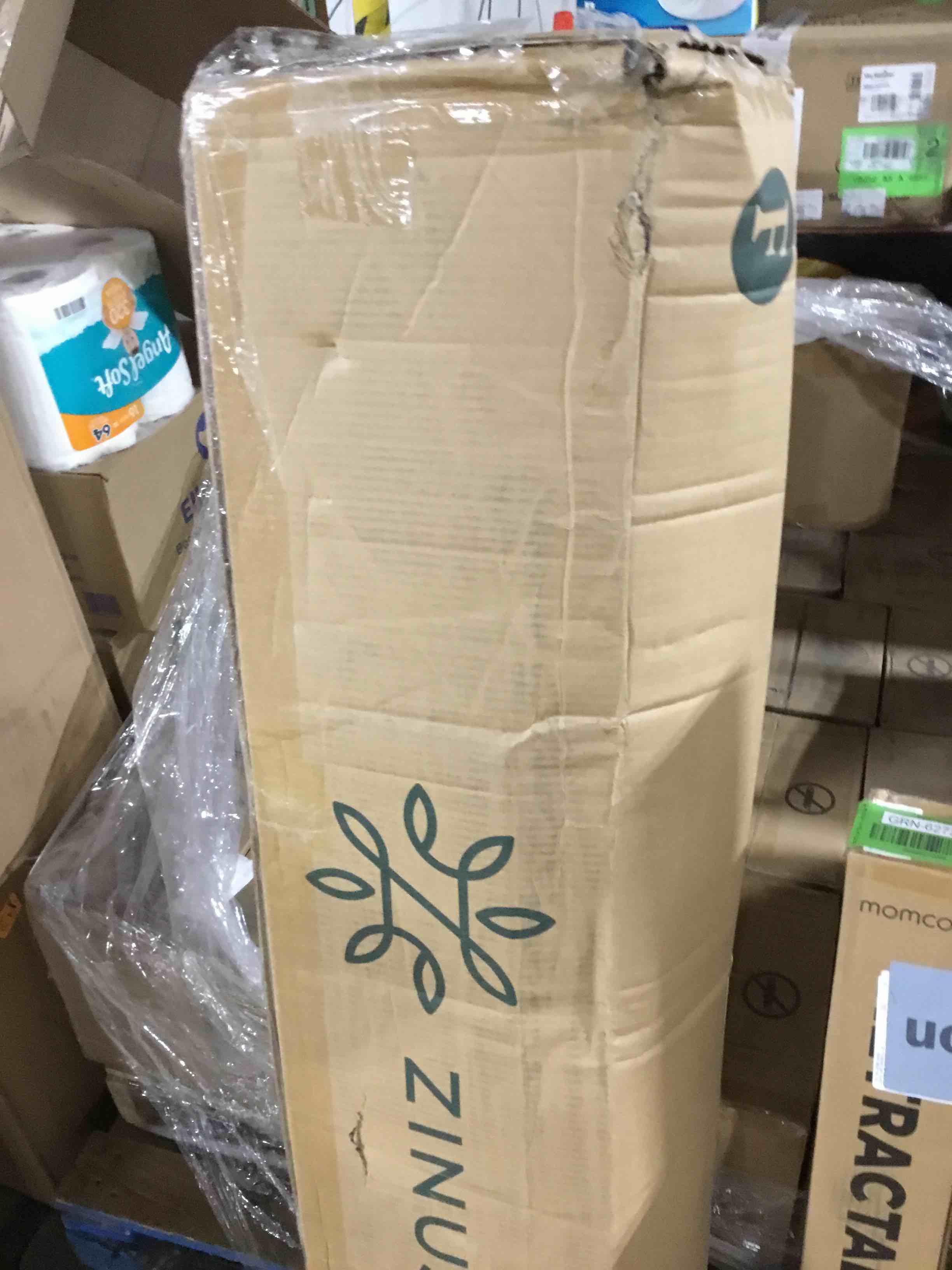 https://s3.amazonaws.com/lotting-images-prod/bidfta/GRN6272067_1714051689582.jpeg