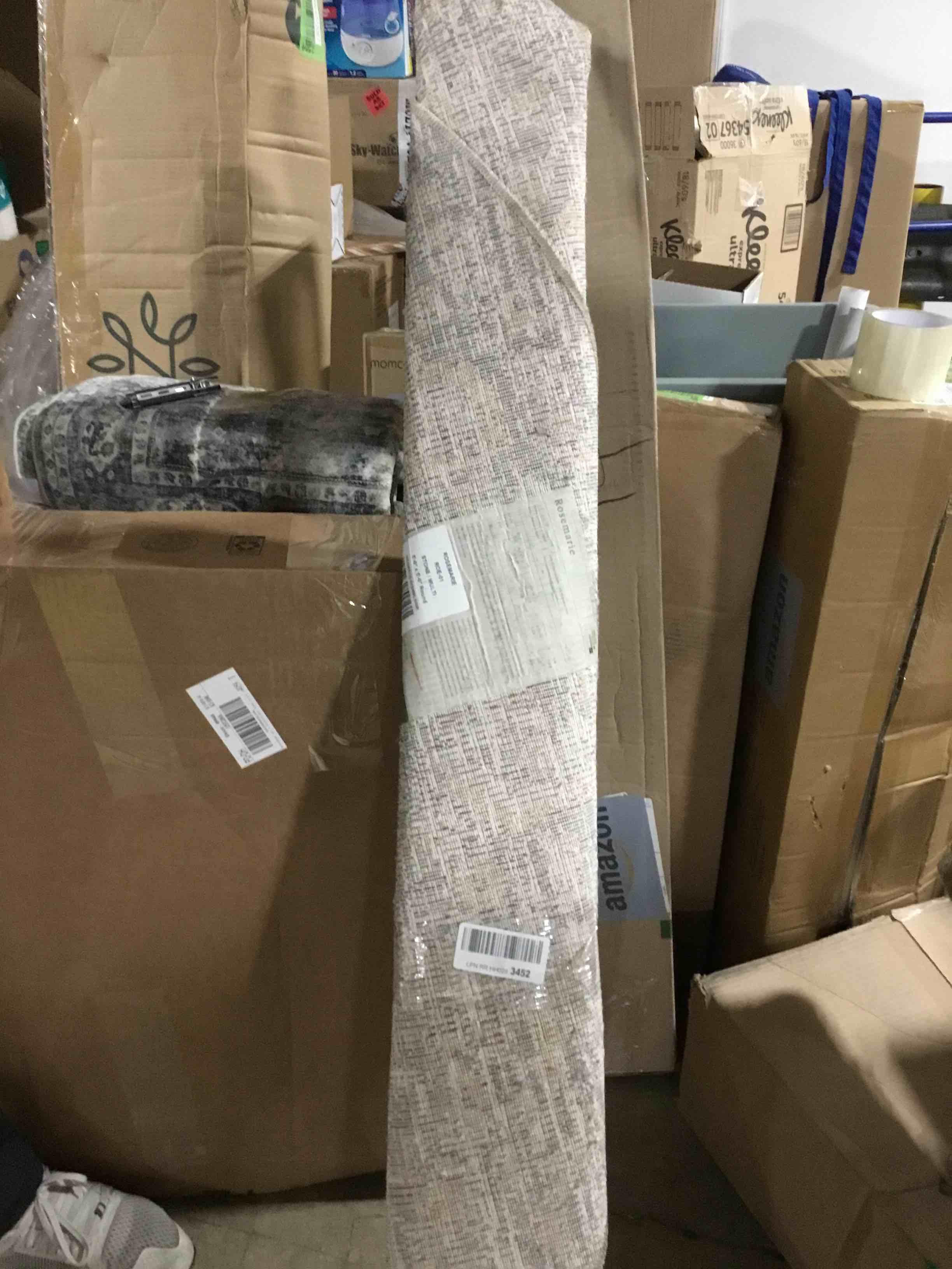 https://s3.amazonaws.com/lotting-images-prod/bidfta/GRN6272071_1714052304562.jpeg