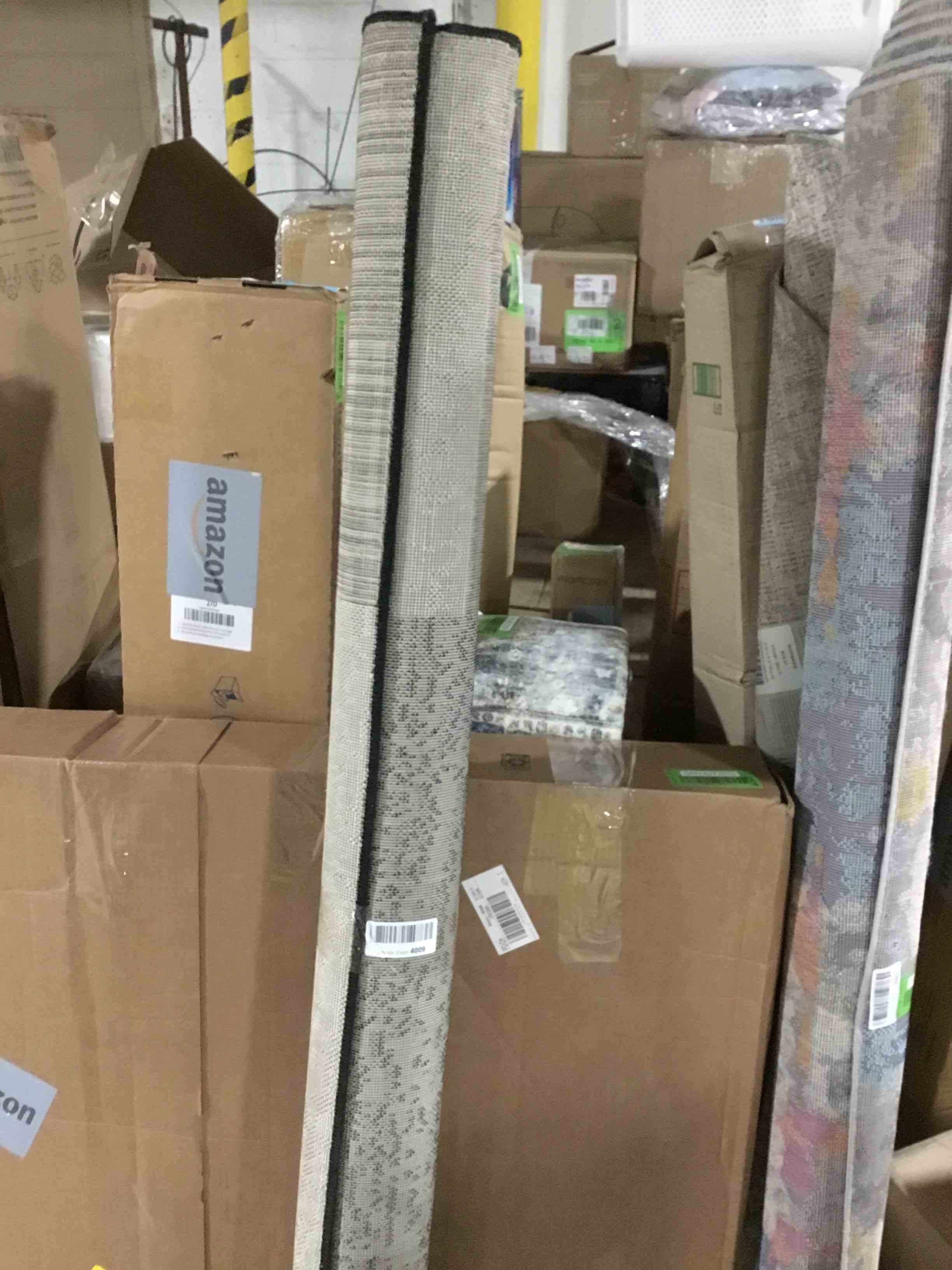 https://s3.amazonaws.com/lotting-images-prod/bidfta/GRN6272073_1714054696501.jpeg
