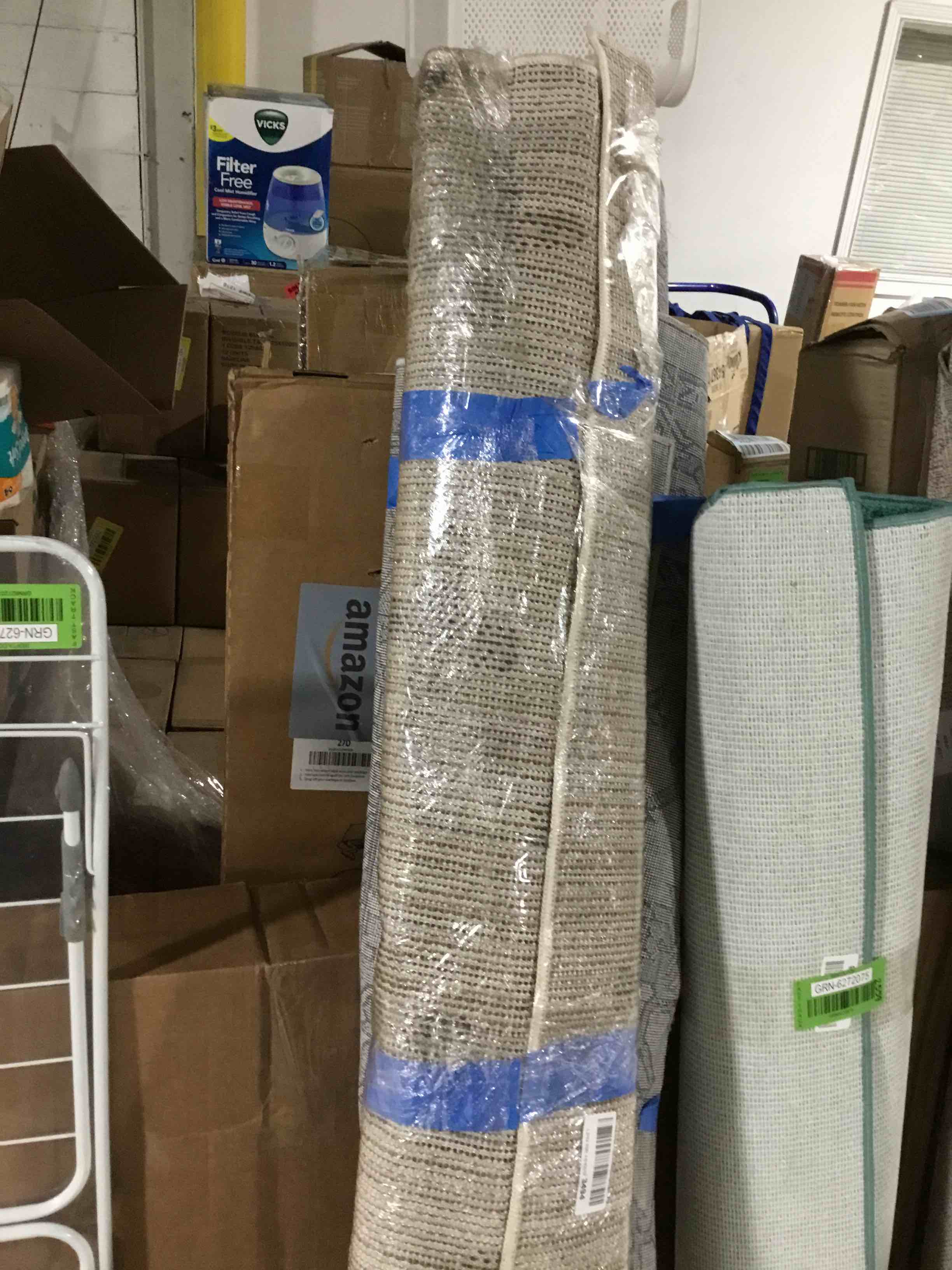 https://s3.amazonaws.com/lotting-images-prod/bidfta/GRN6272077_1714054984096.jpeg