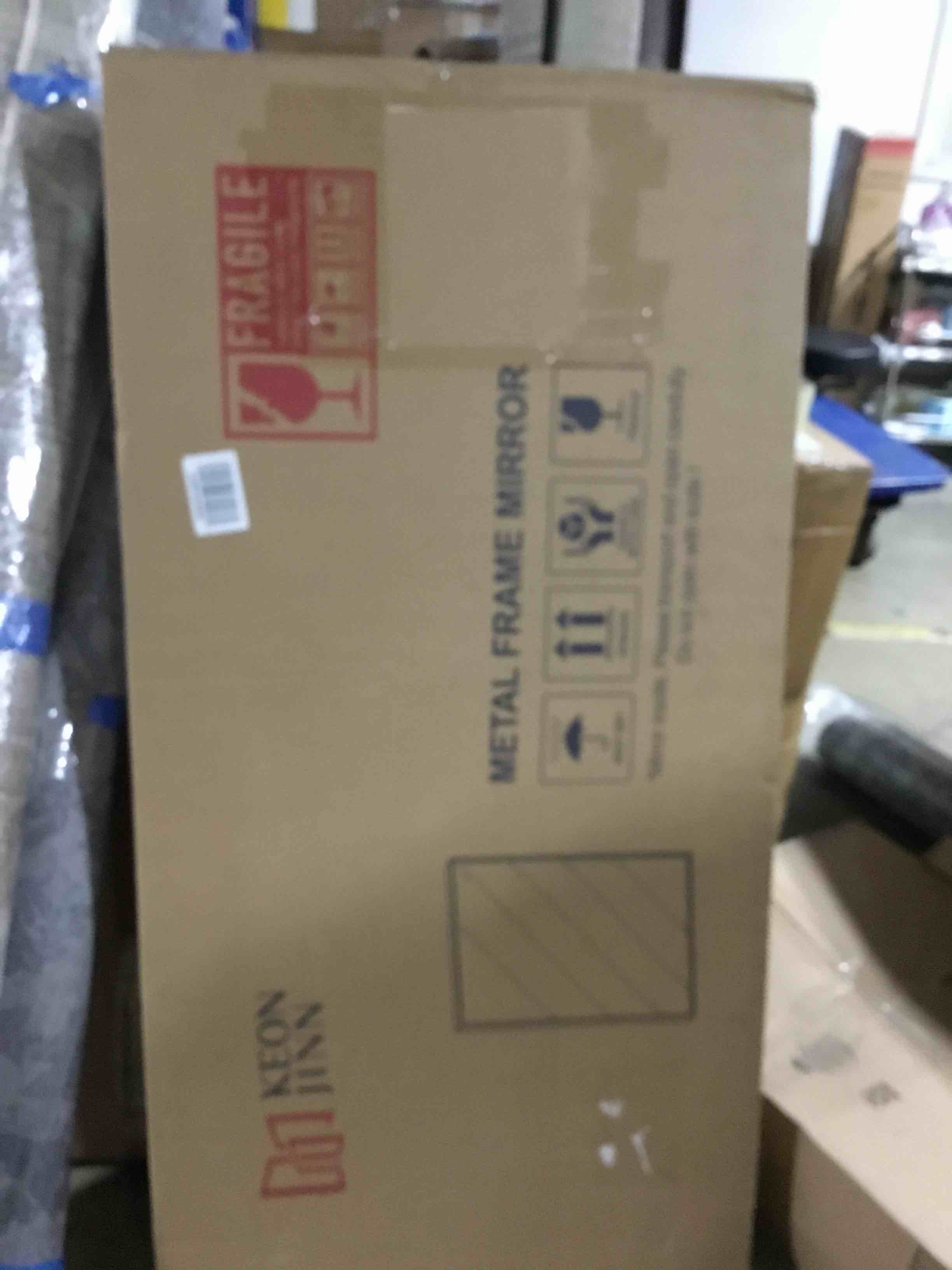https://s3.amazonaws.com/lotting-images-prod/bidfta/GRN6272079_1714055055487.jpeg