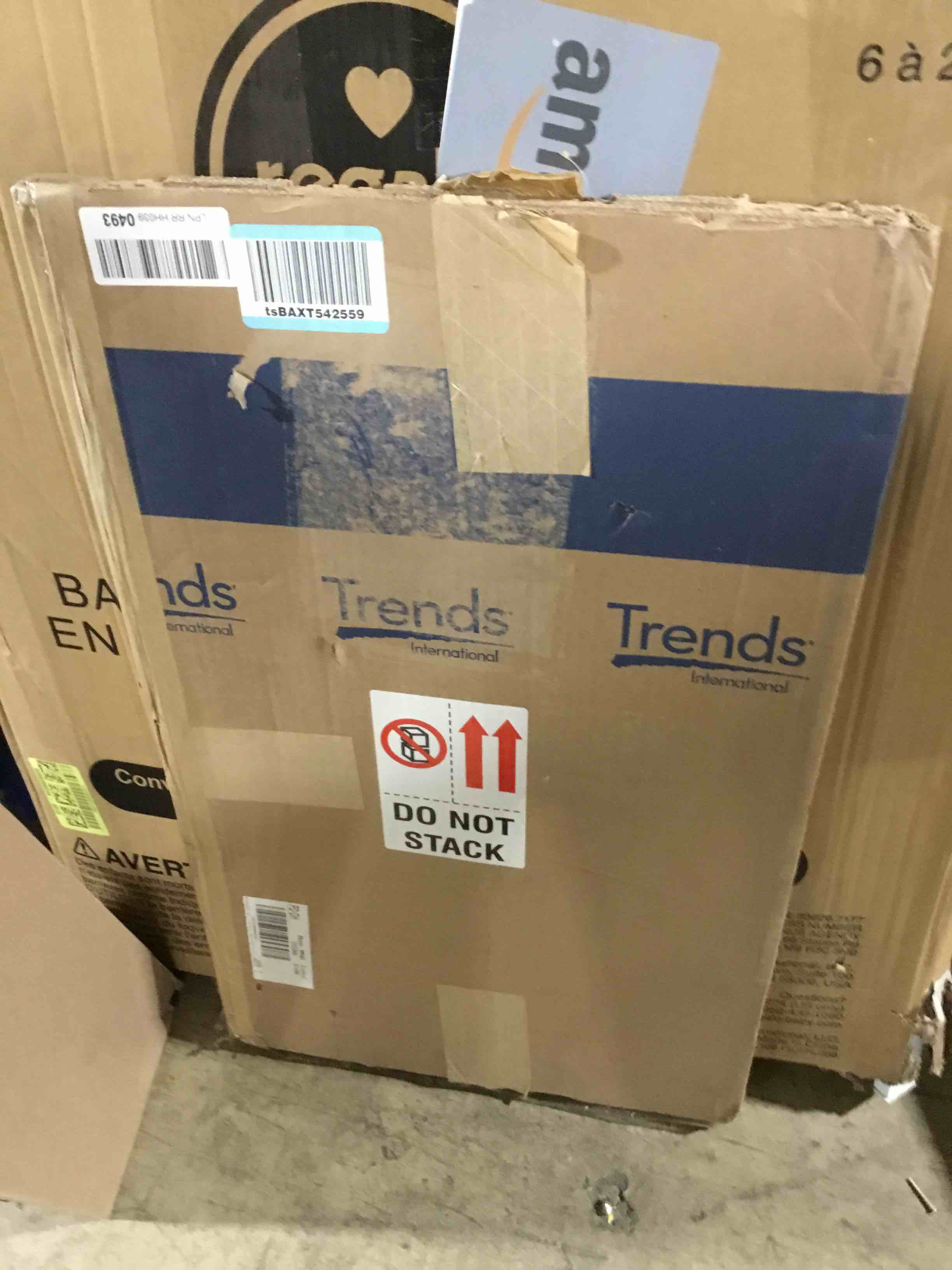 https://s3.amazonaws.com/lotting-images-prod/bidfta/GRN6272082_1714055163268.jpeg