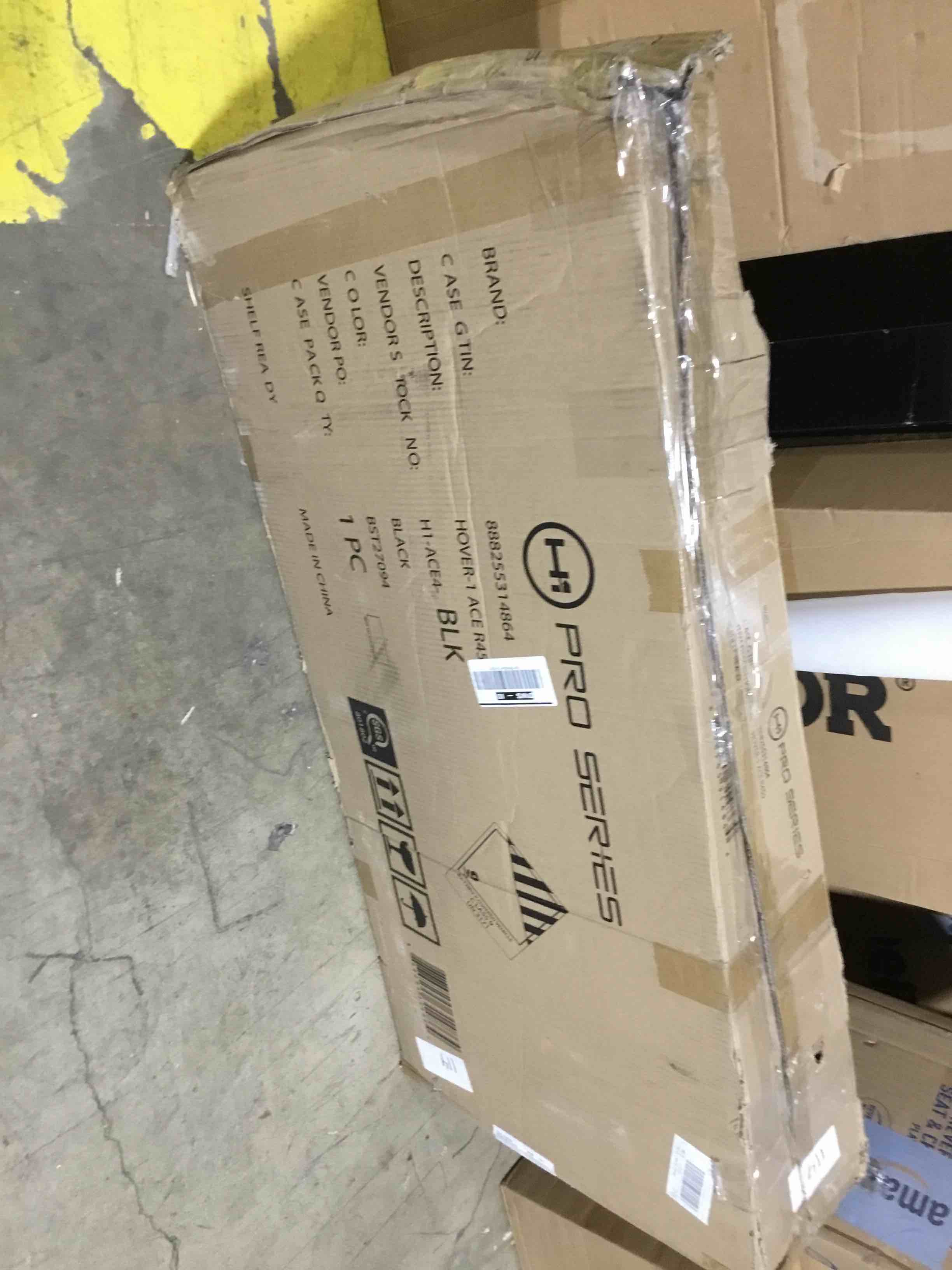 https://s3.amazonaws.com/lotting-images-prod/bidfta/GRN6272123_1714058207653.jpeg