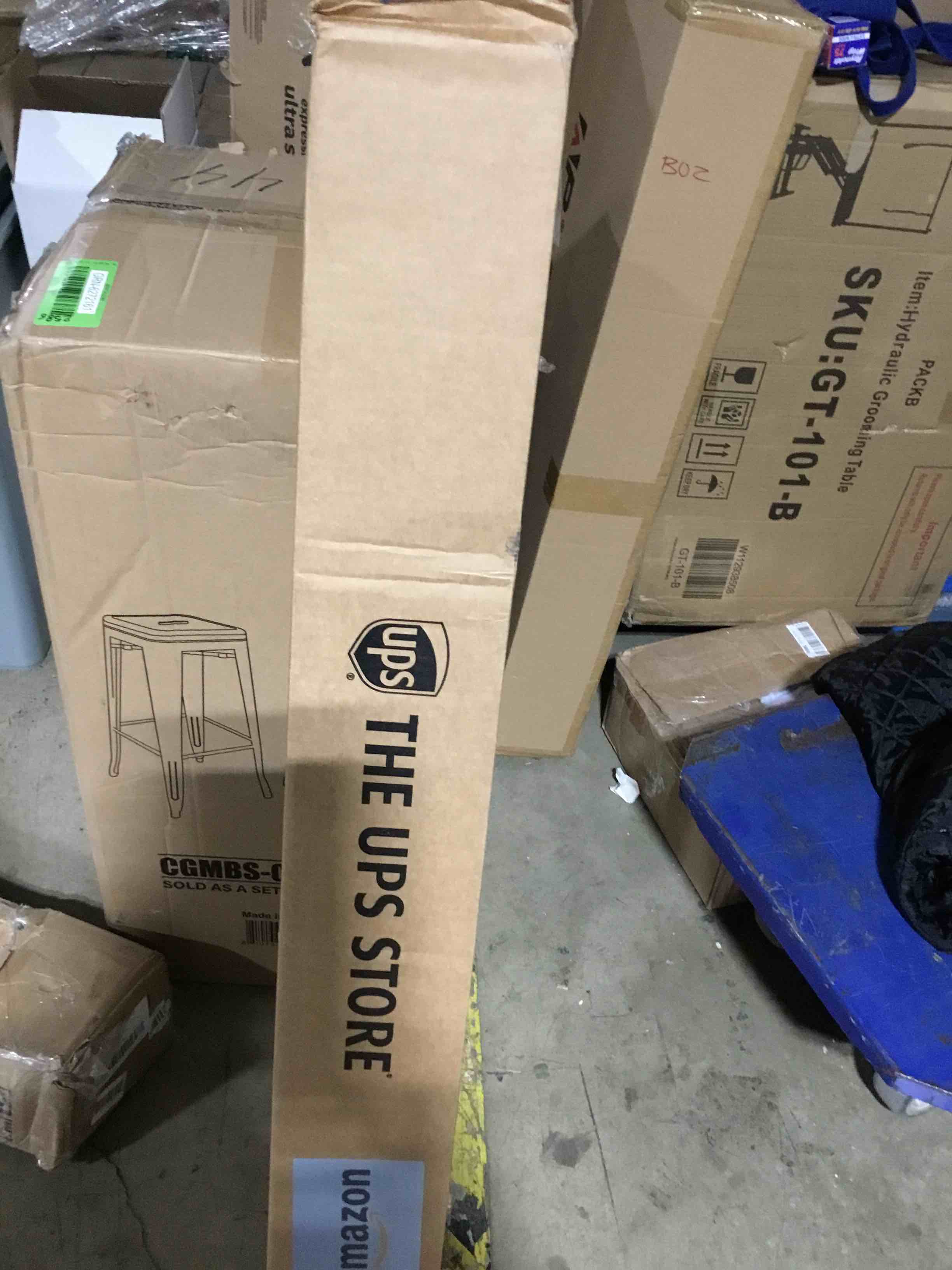 https://s3.amazonaws.com/lotting-images-prod/bidfta/GRN6272163_1714063203496.jpeg