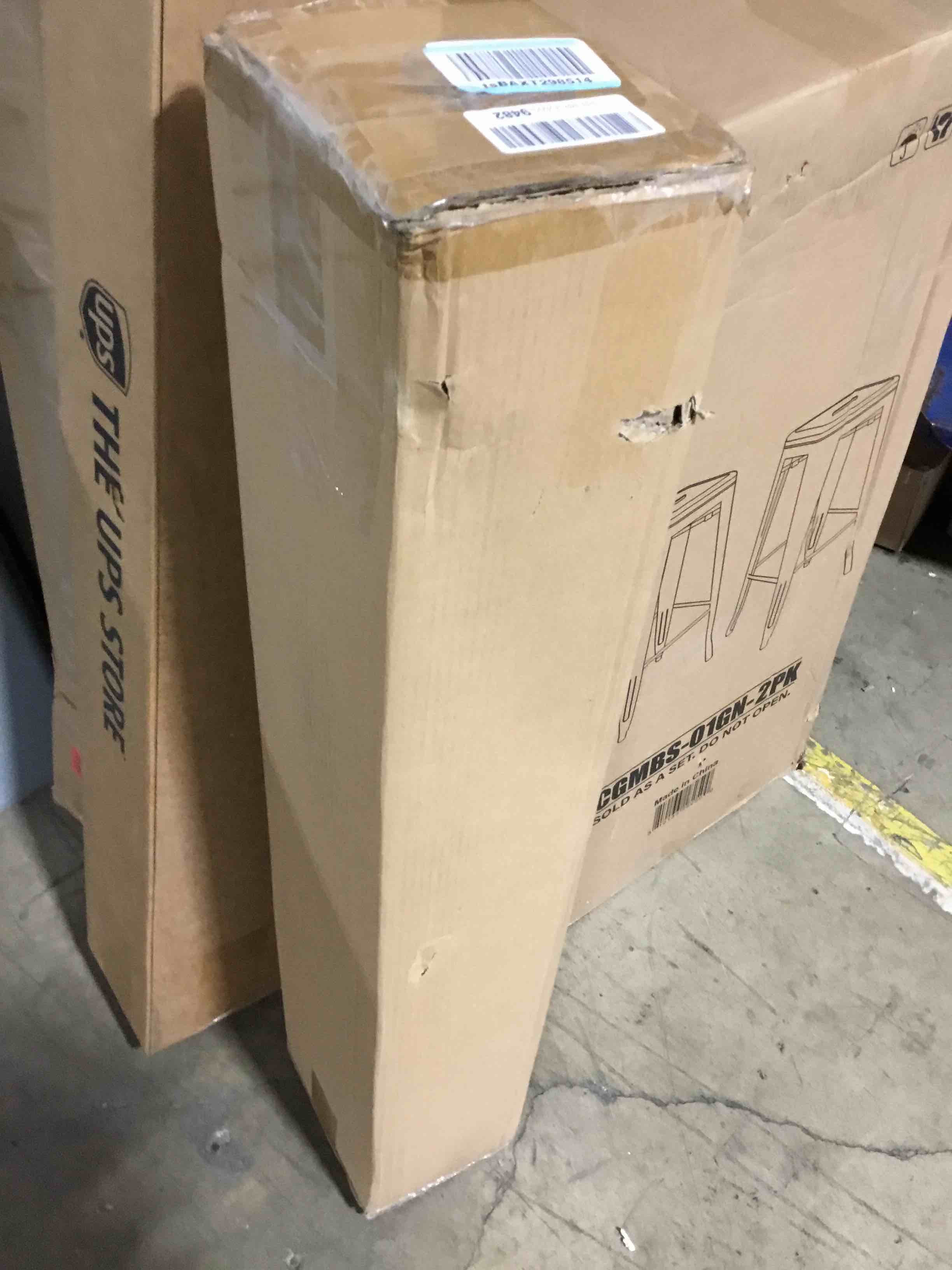 https://s3.amazonaws.com/lotting-images-prod/bidfta/GRN6272164_1714063247111.jpeg