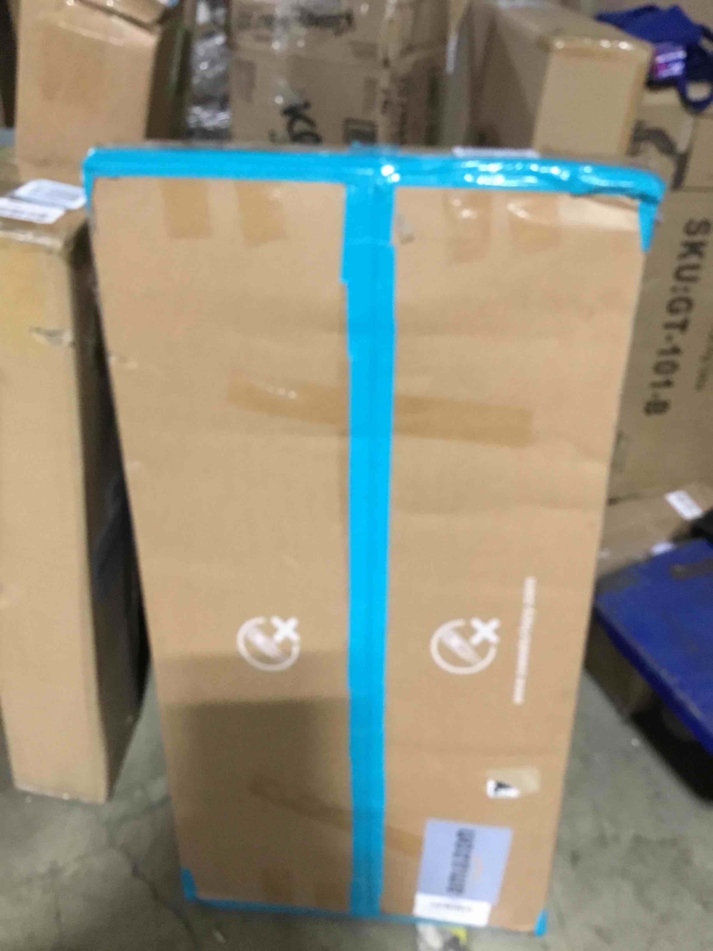 https://s3.amazonaws.com/lotting-images-prod/bidfta/GRN6272168_1714063413435.jpeg