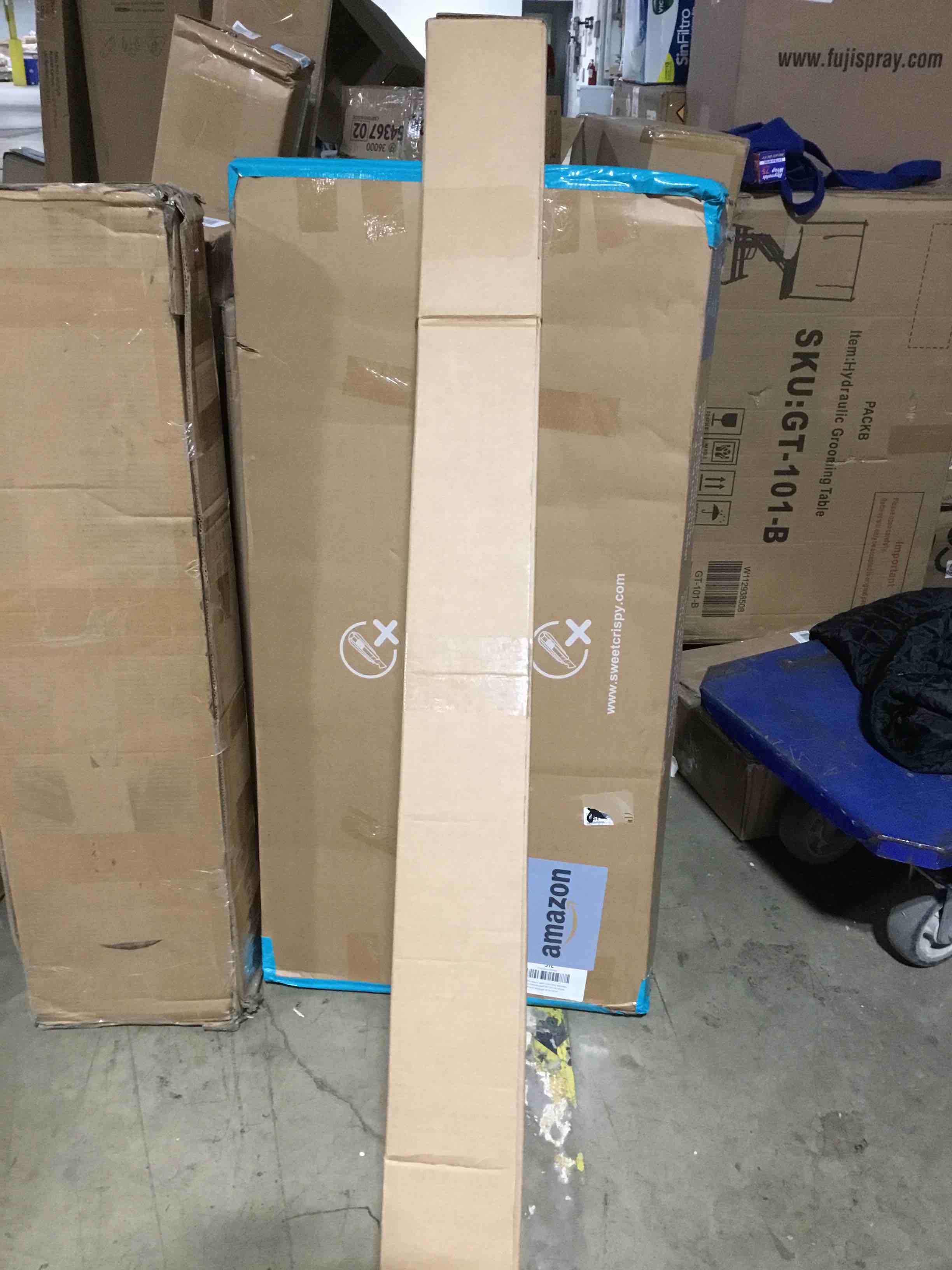 https://s3.amazonaws.com/lotting-images-prod/bidfta/GRN6272170_1714063526803.jpeg