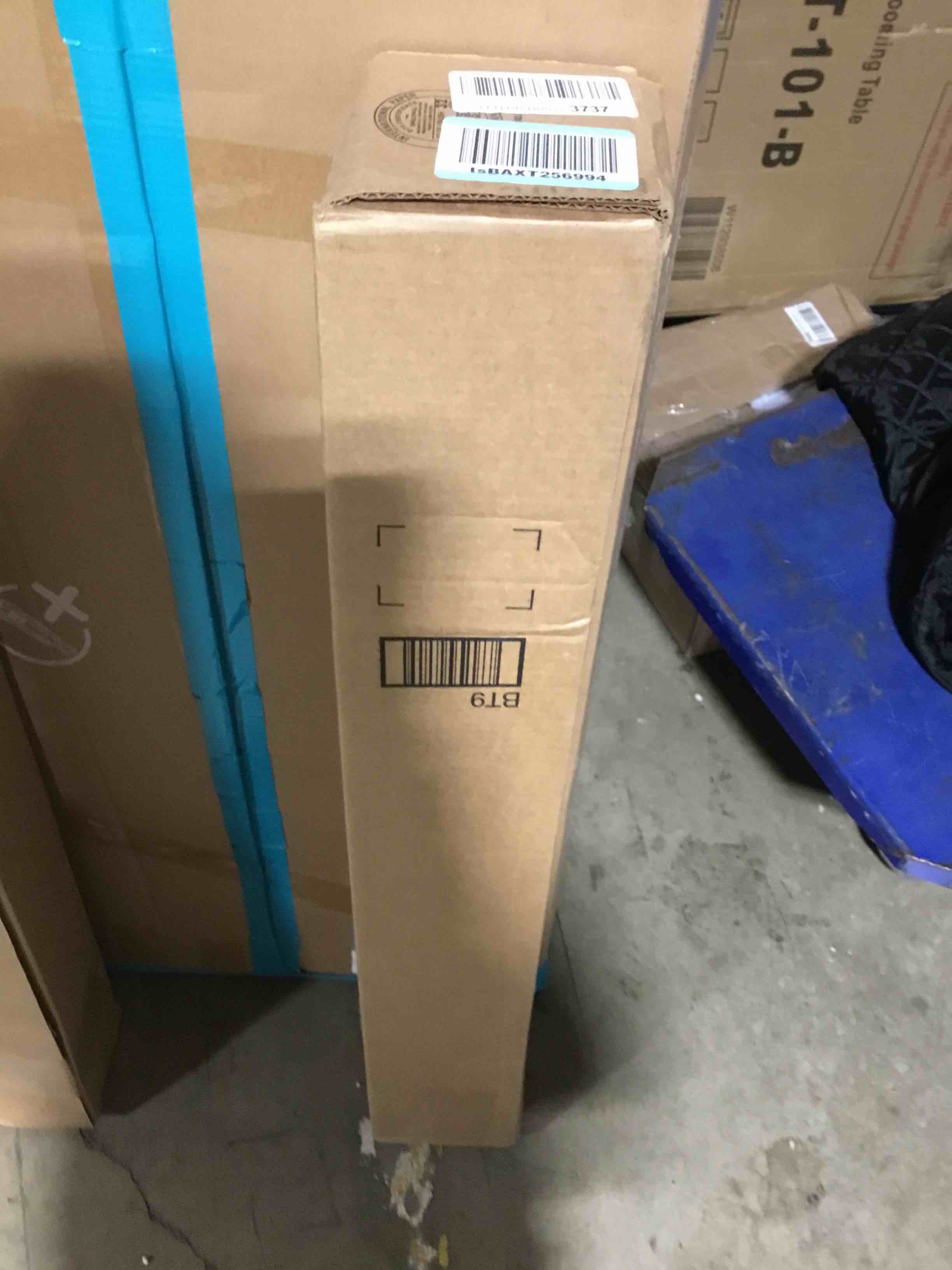 https://s3.amazonaws.com/lotting-images-prod/bidfta/GRN6272171_1714063564133.jpeg