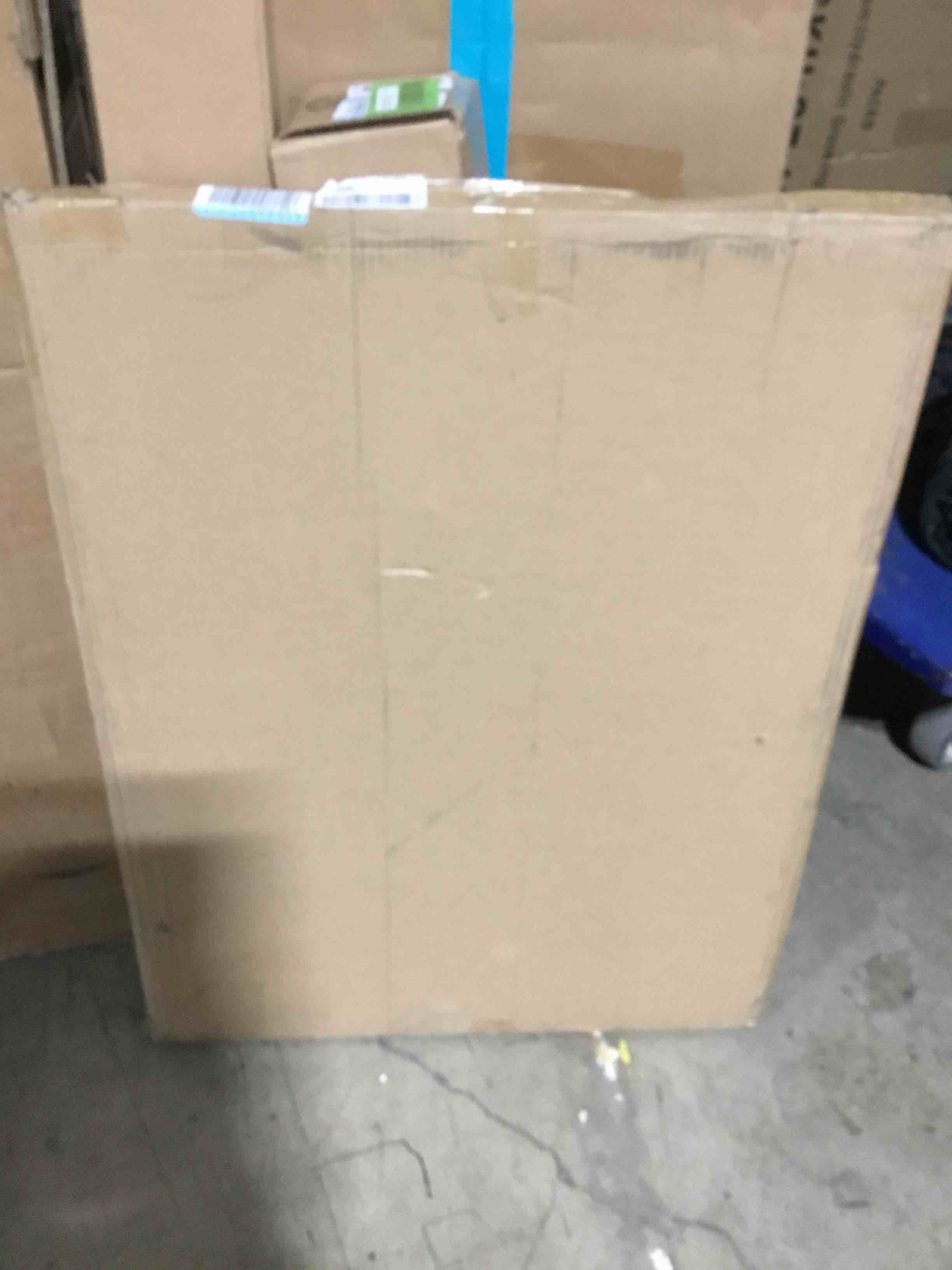 https://s3.amazonaws.com/lotting-images-prod/bidfta/GRN6272172_1714063613649.jpeg