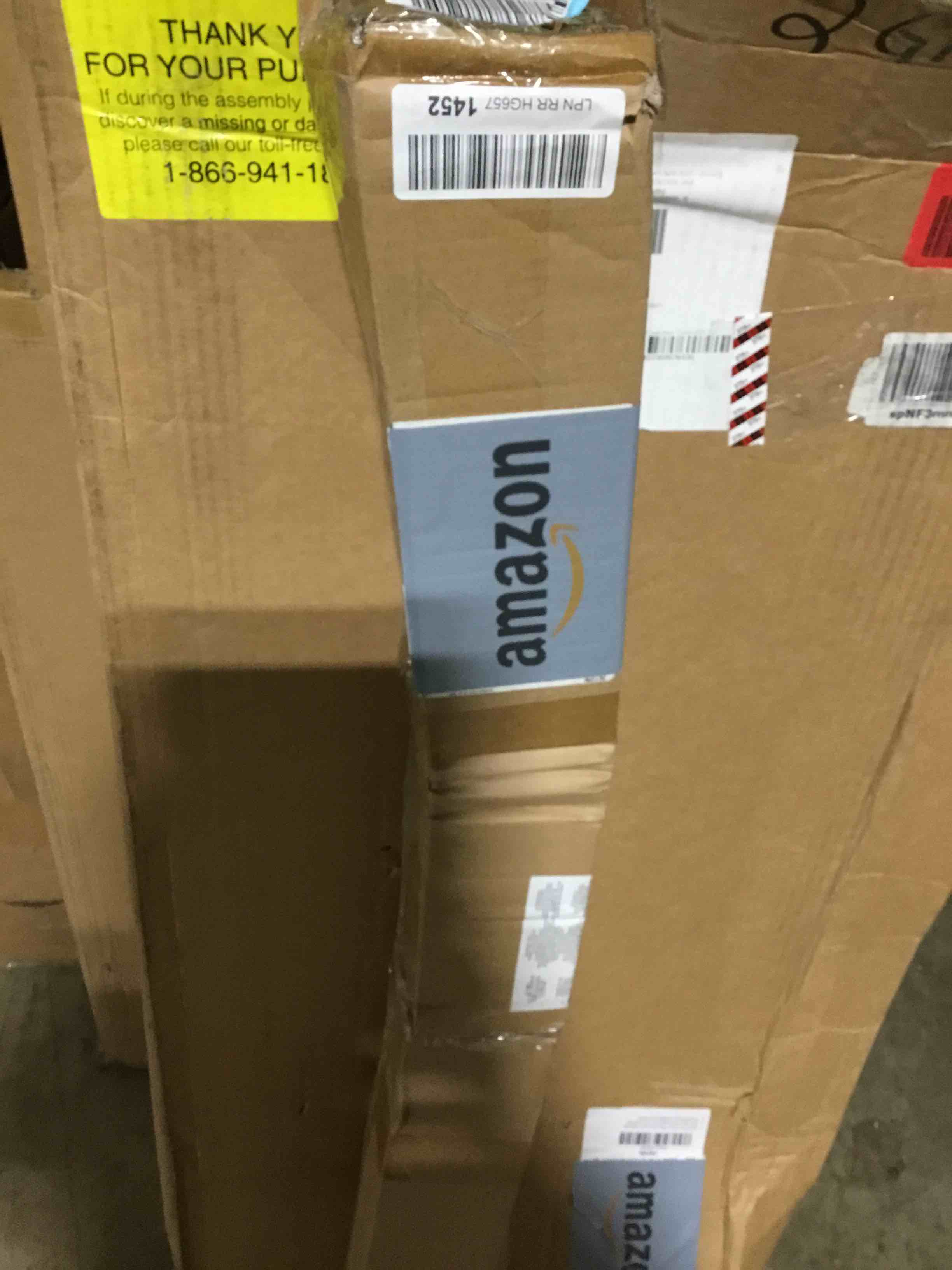 https://s3.amazonaws.com/lotting-images-prod/bidfta/GRN6272174_1714063684392.jpeg