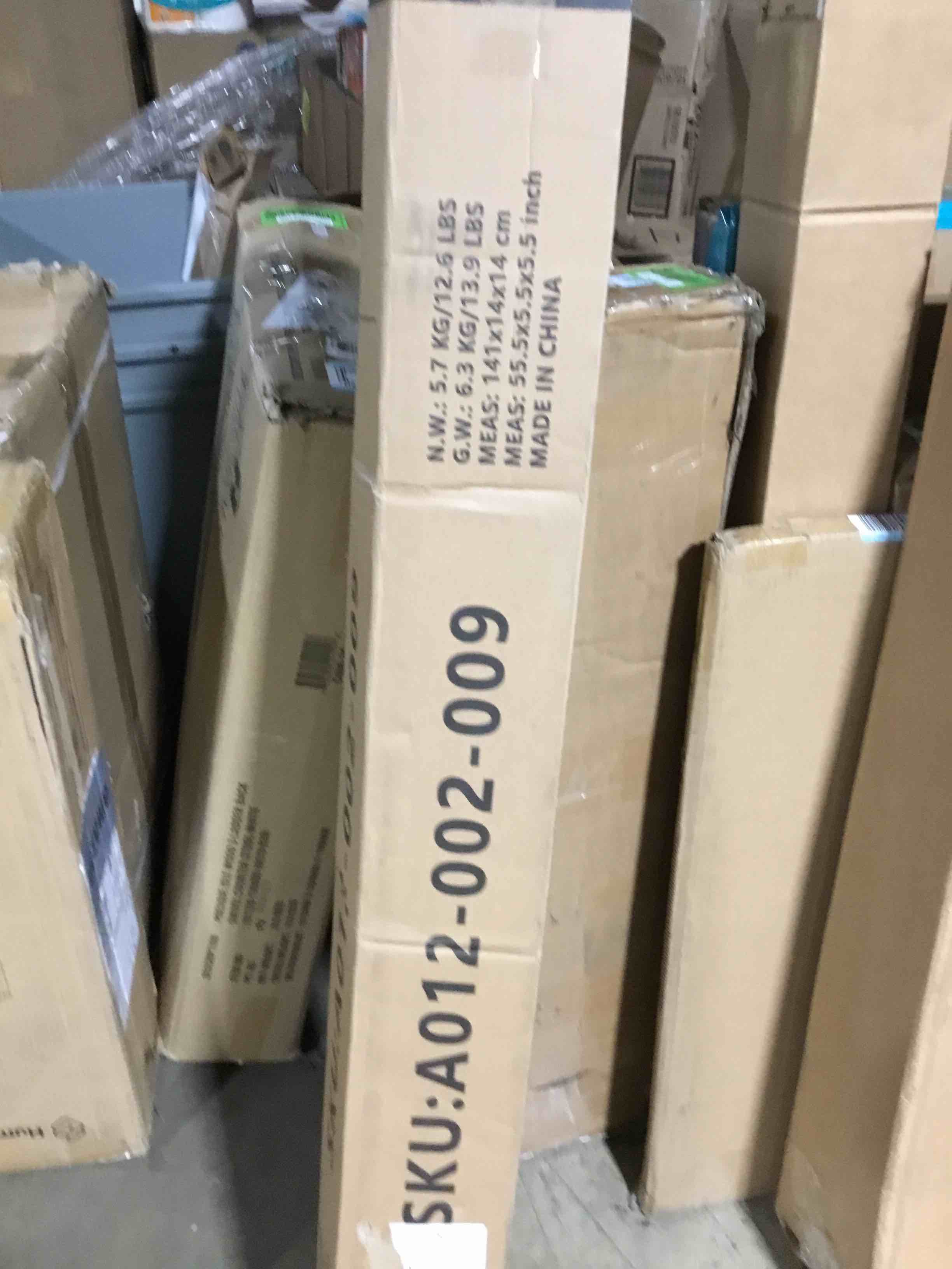 https://s3.amazonaws.com/lotting-images-prod/bidfta/GRN6272175_1714063719012.jpeg