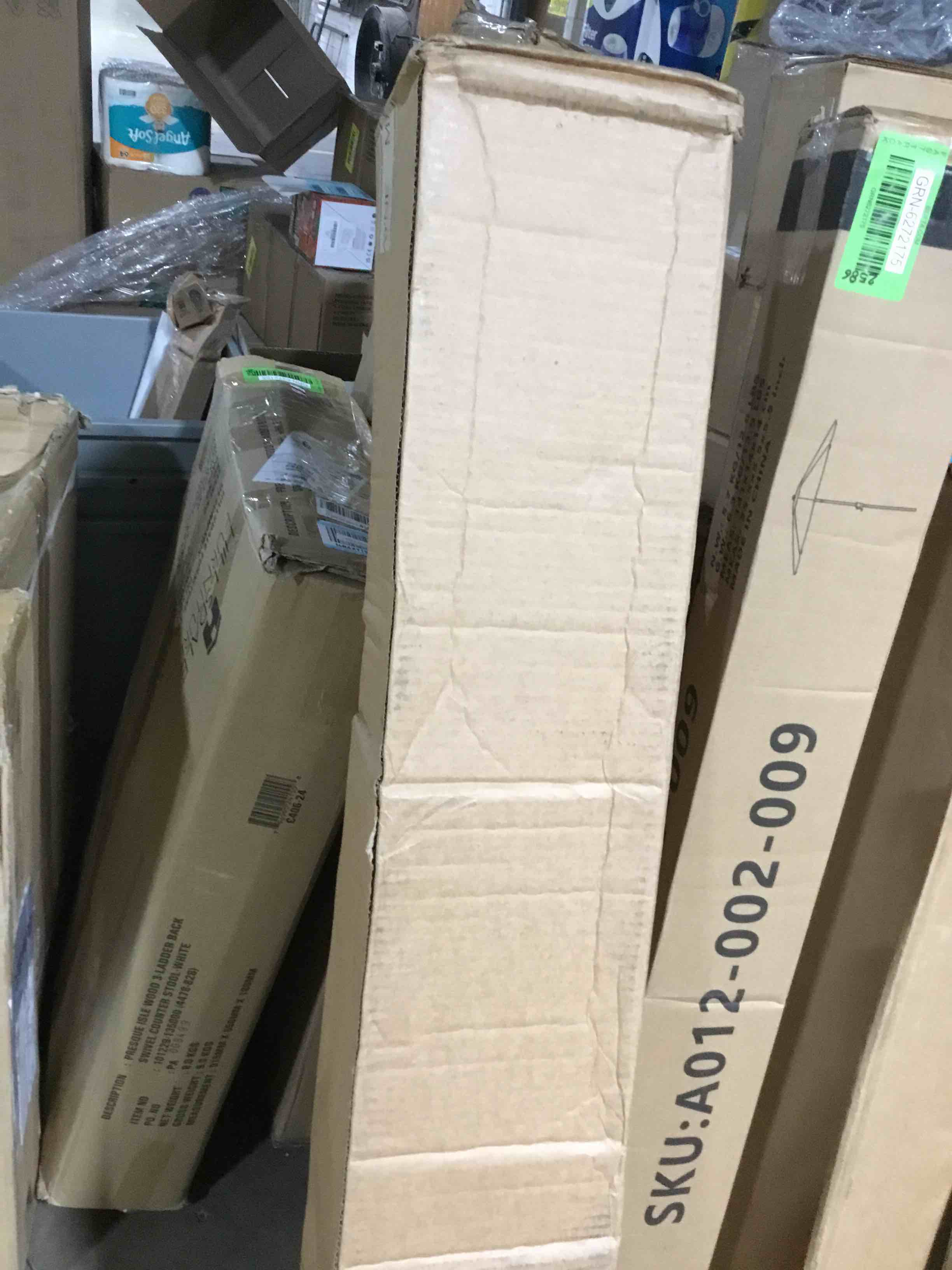https://s3.amazonaws.com/lotting-images-prod/bidfta/GRN6272176_1714063753062.jpeg