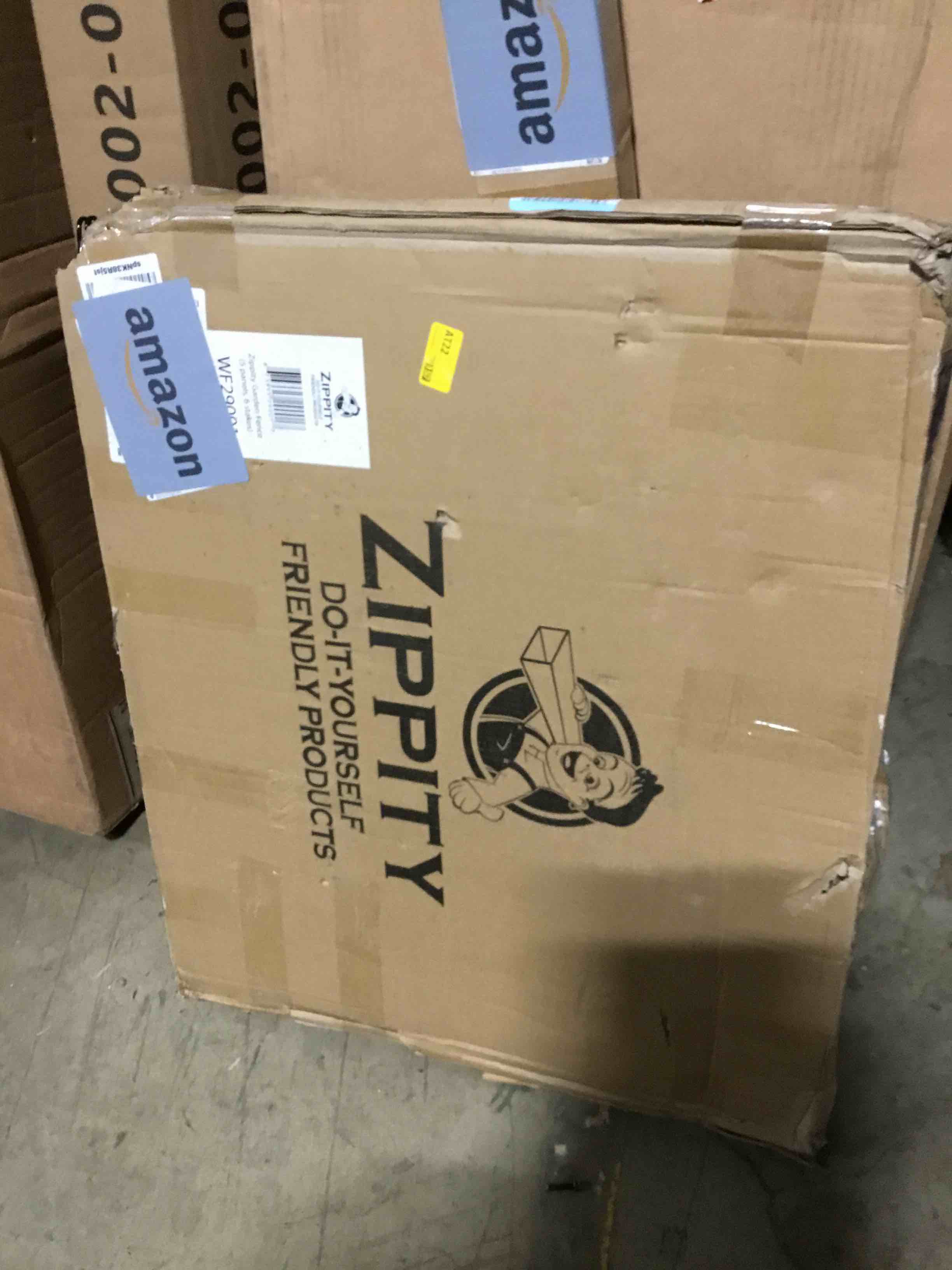 https://s3.amazonaws.com/lotting-images-prod/bidfta/GRN6272177_1714063793729.jpeg
