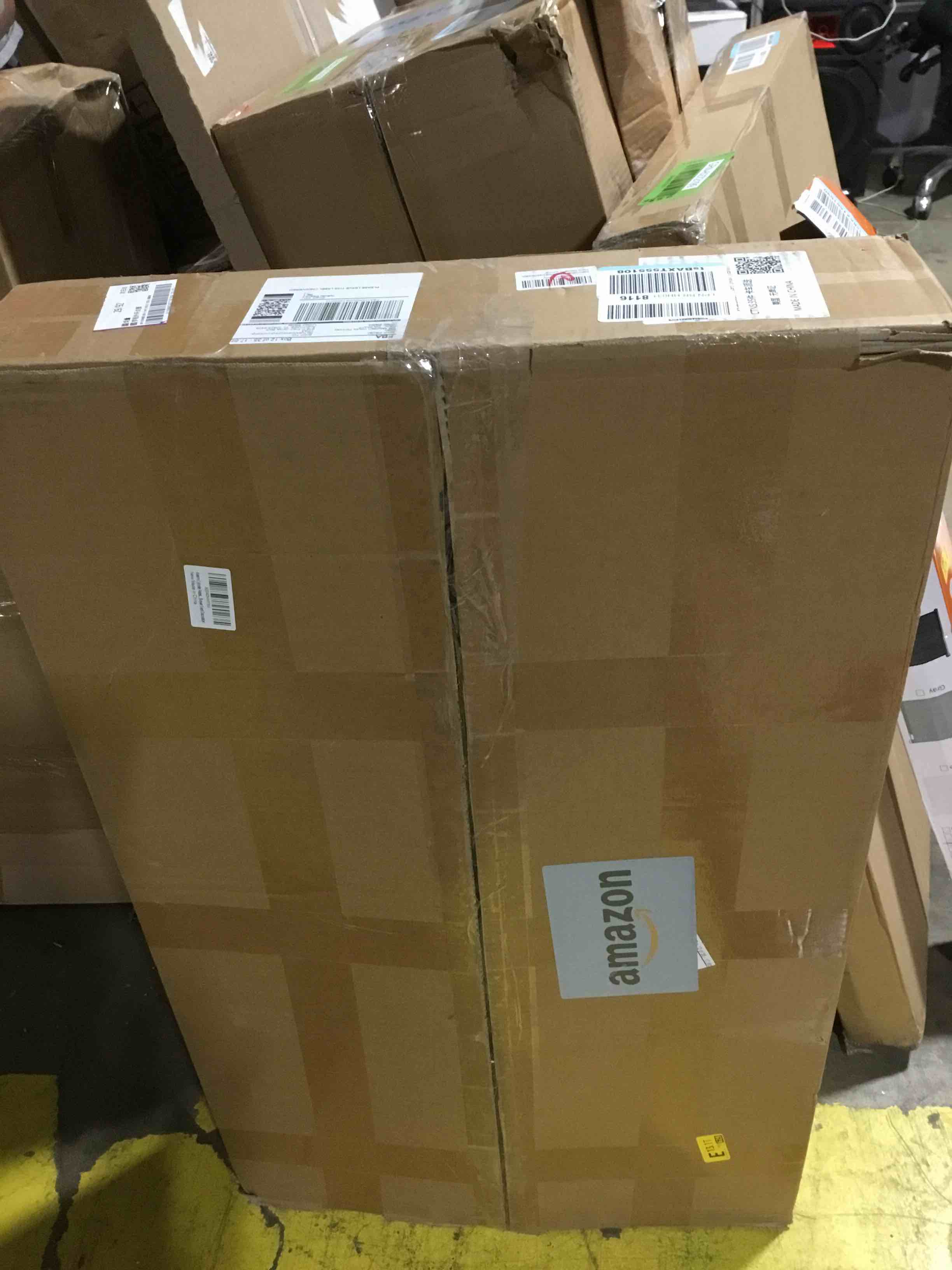 https://s3.amazonaws.com/lotting-images-prod/bidfta/GRN6272201_1714068398340.jpeg