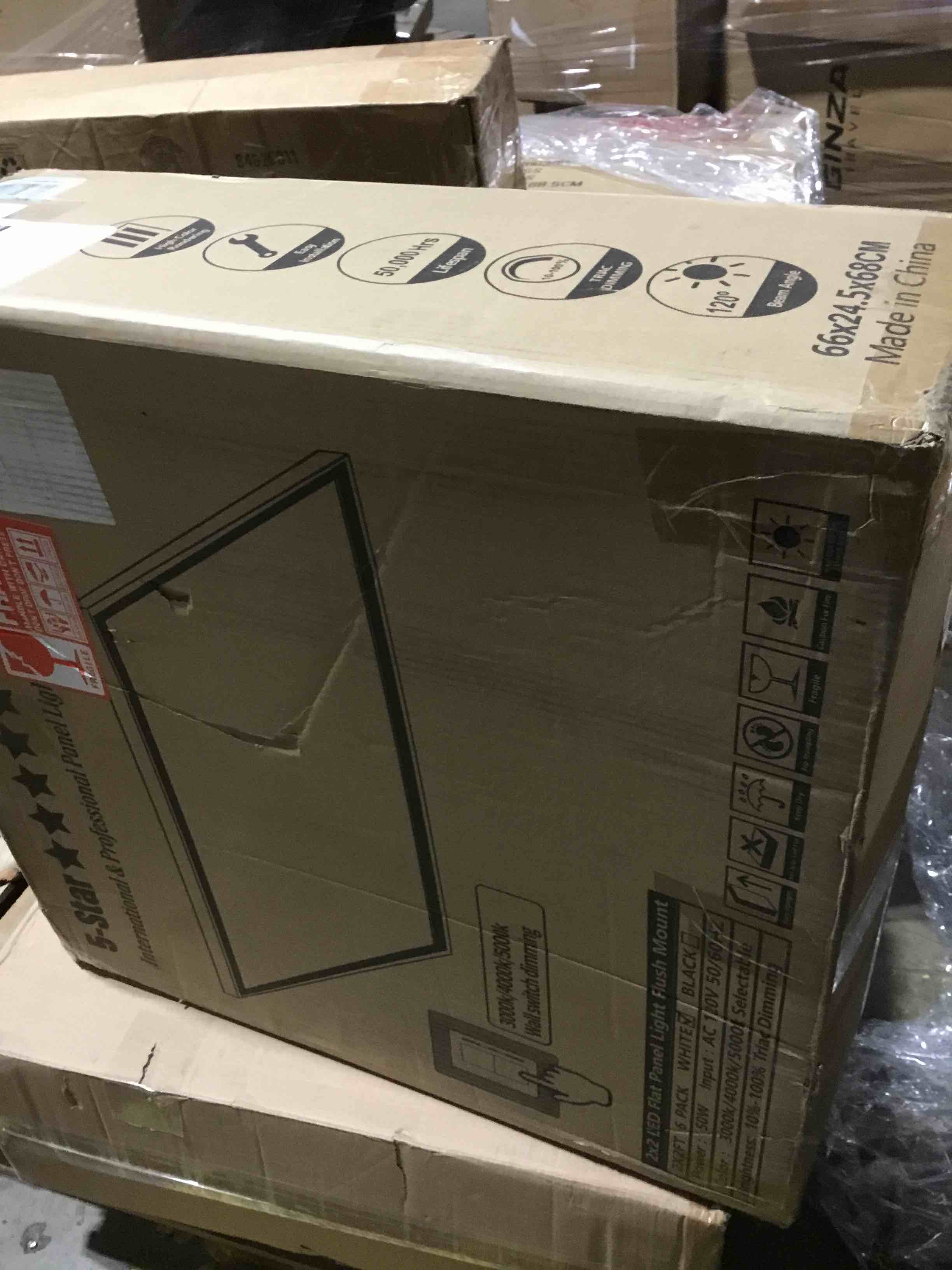 https://s3.amazonaws.com/lotting-images-prod/bidfta/GRN6272689_1714501723163.jpeg