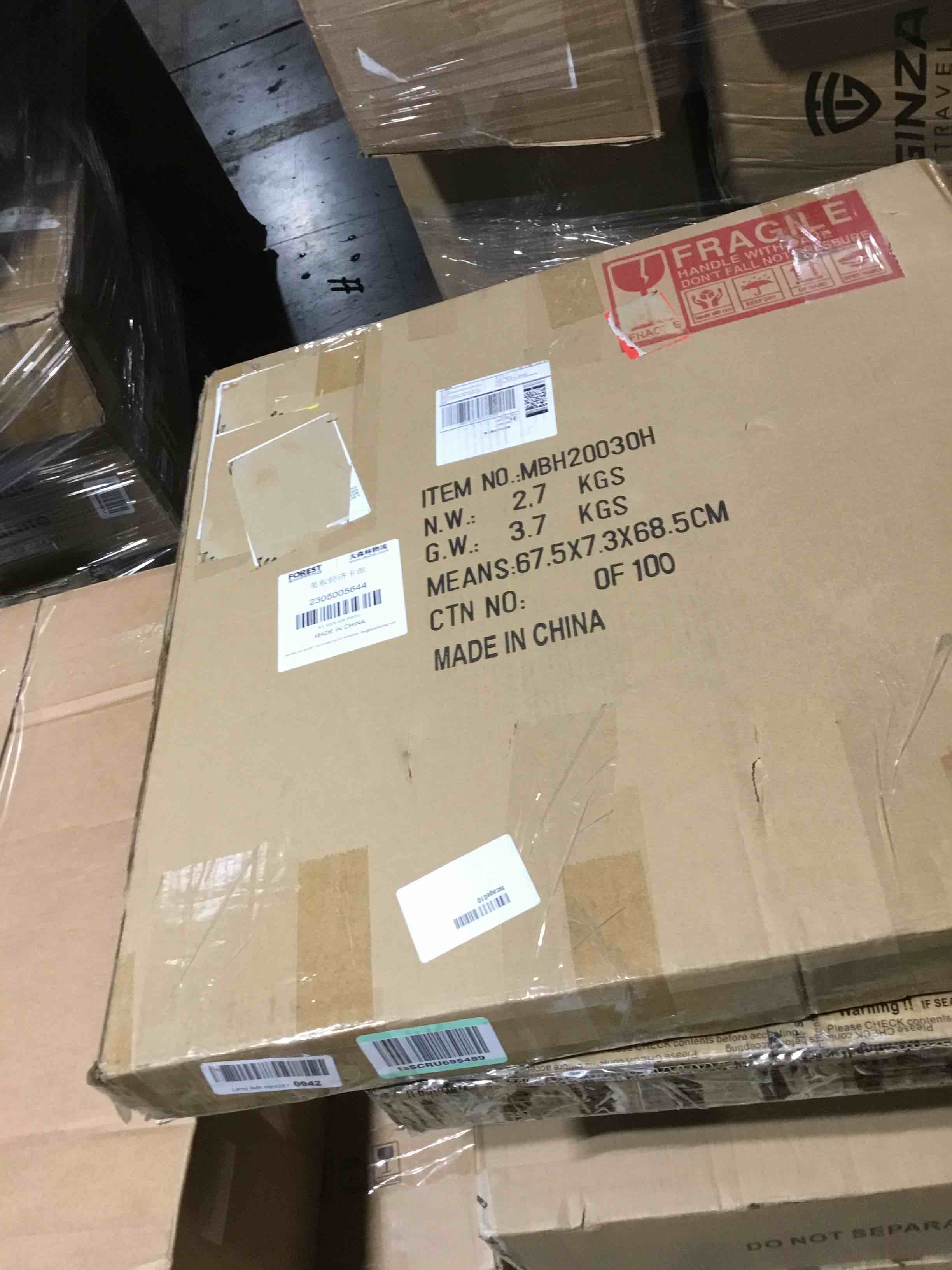 https://s3.amazonaws.com/lotting-images-prod/bidfta/GRN6272691_1714501880169.jpeg