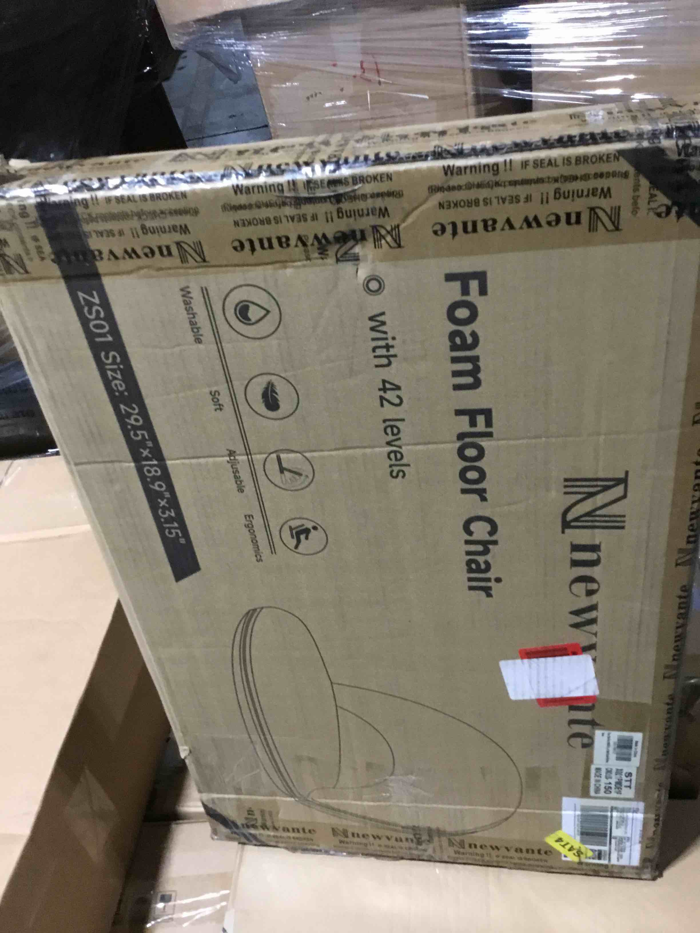 https://s3.amazonaws.com/lotting-images-prod/bidfta/GRN6272692_1714501916050.jpeg