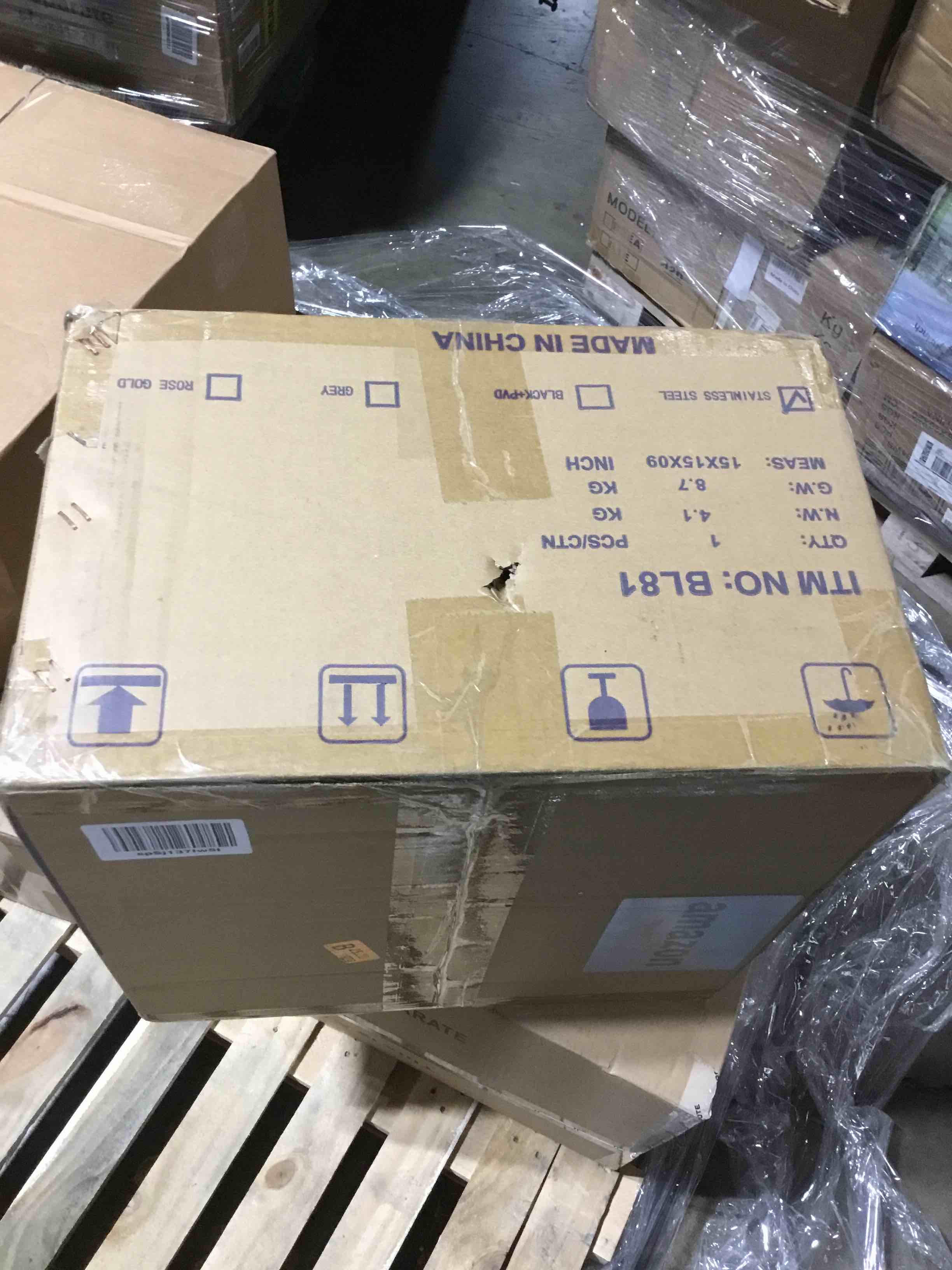 https://s3.amazonaws.com/lotting-images-prod/bidfta/GRN6272693_1714501989124.jpeg