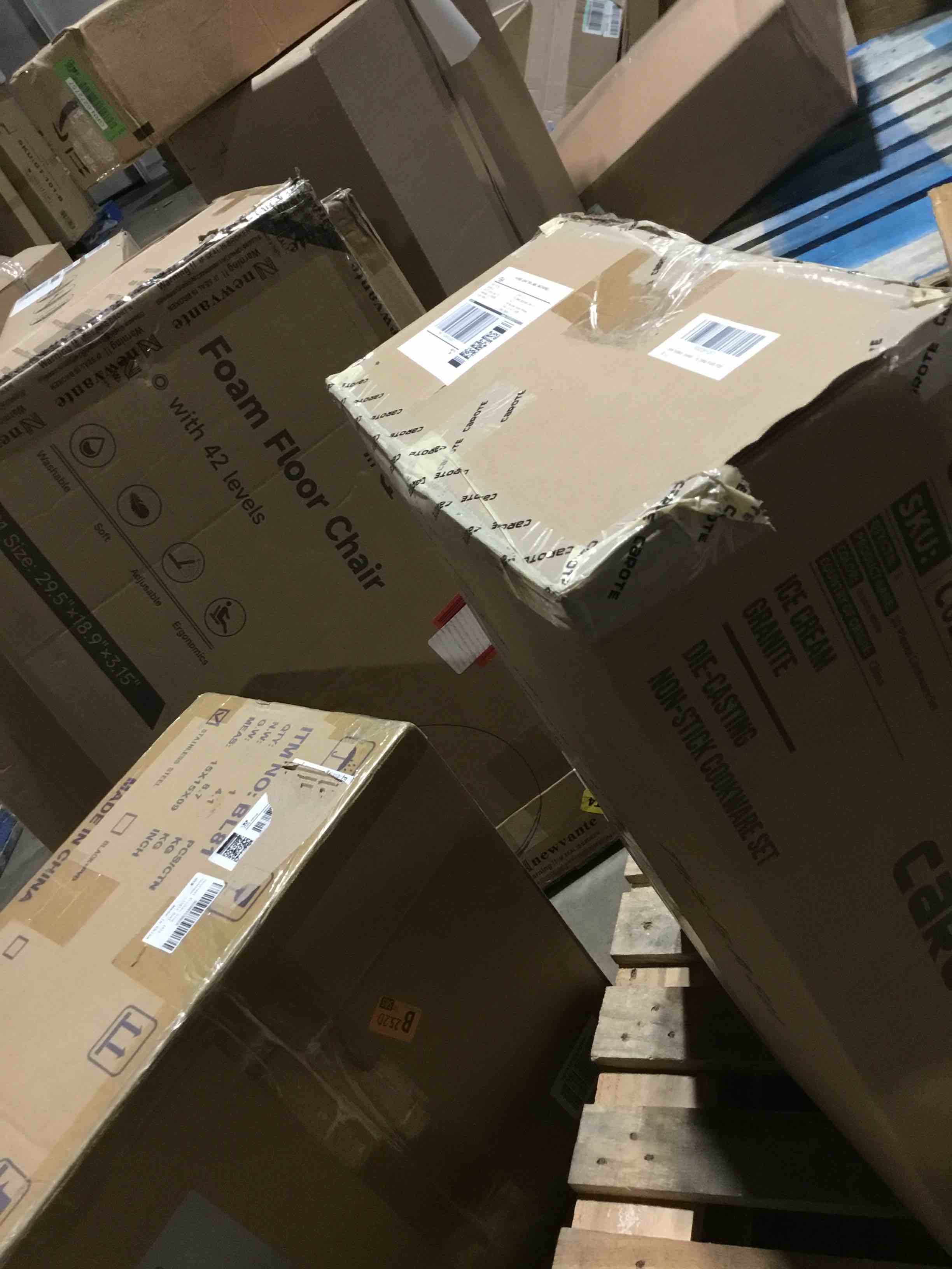 https://s3.amazonaws.com/lotting-images-prod/bidfta/GRN6272694_1714502039196.jpeg