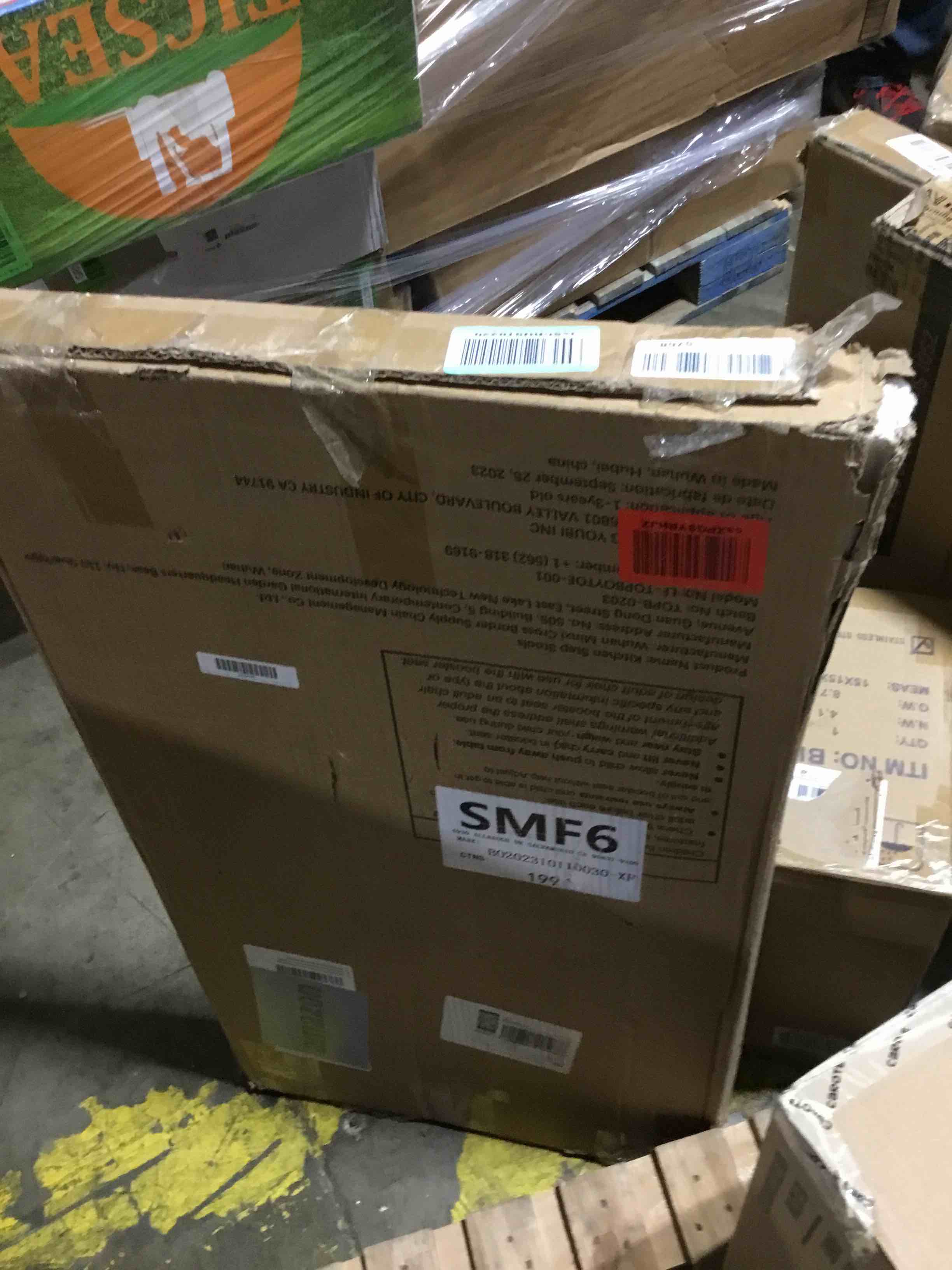 https://s3.amazonaws.com/lotting-images-prod/bidfta/GRN6272697_1714502231573.jpeg