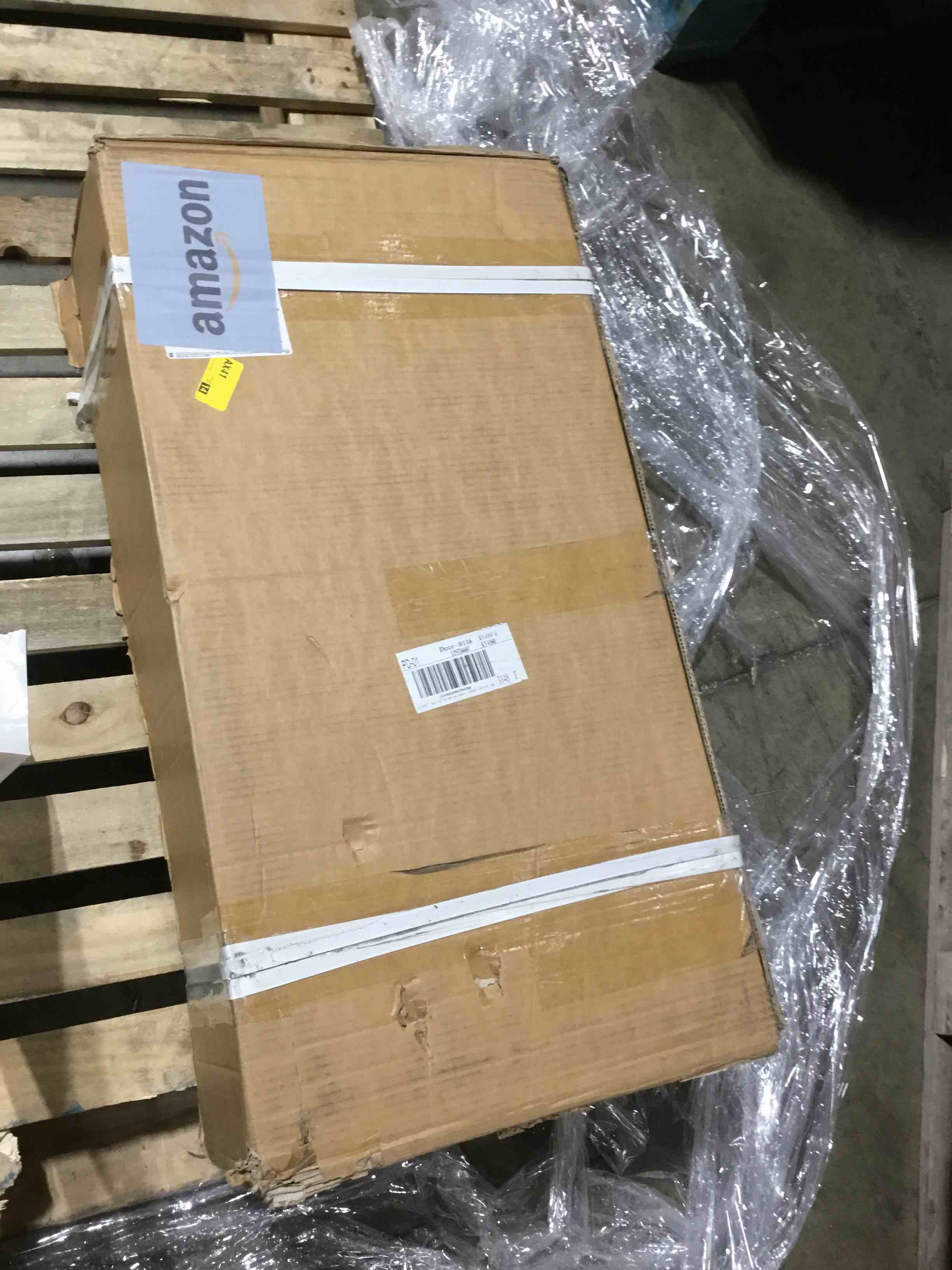 https://s3.amazonaws.com/lotting-images-prod/bidfta/GRN6272698_1714502269525.jpeg