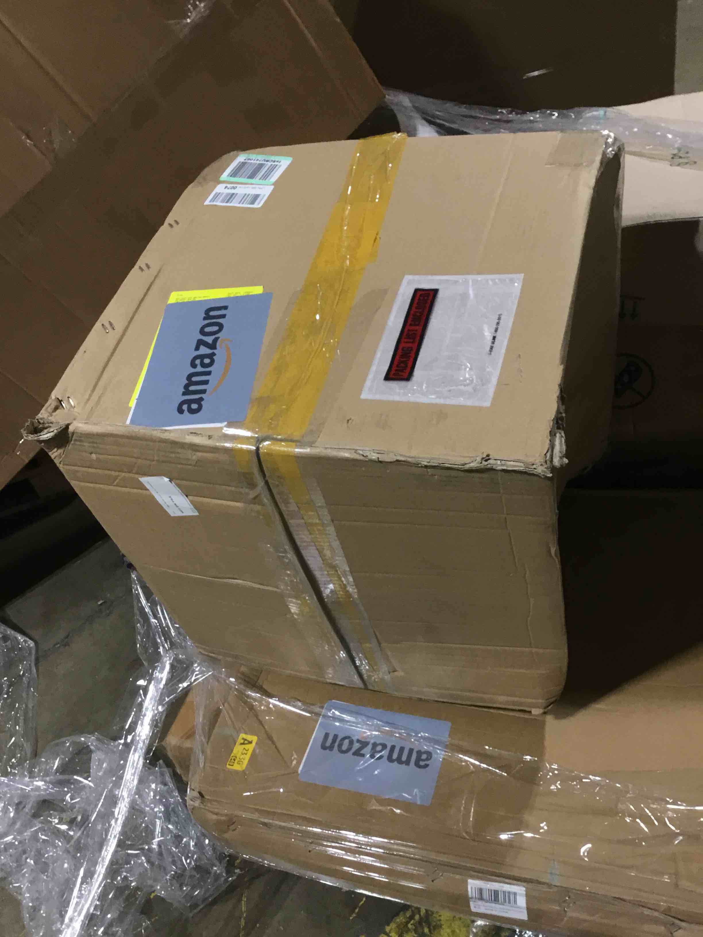 https://s3.amazonaws.com/lotting-images-prod/bidfta/GRN6272701_1714502650343.jpeg