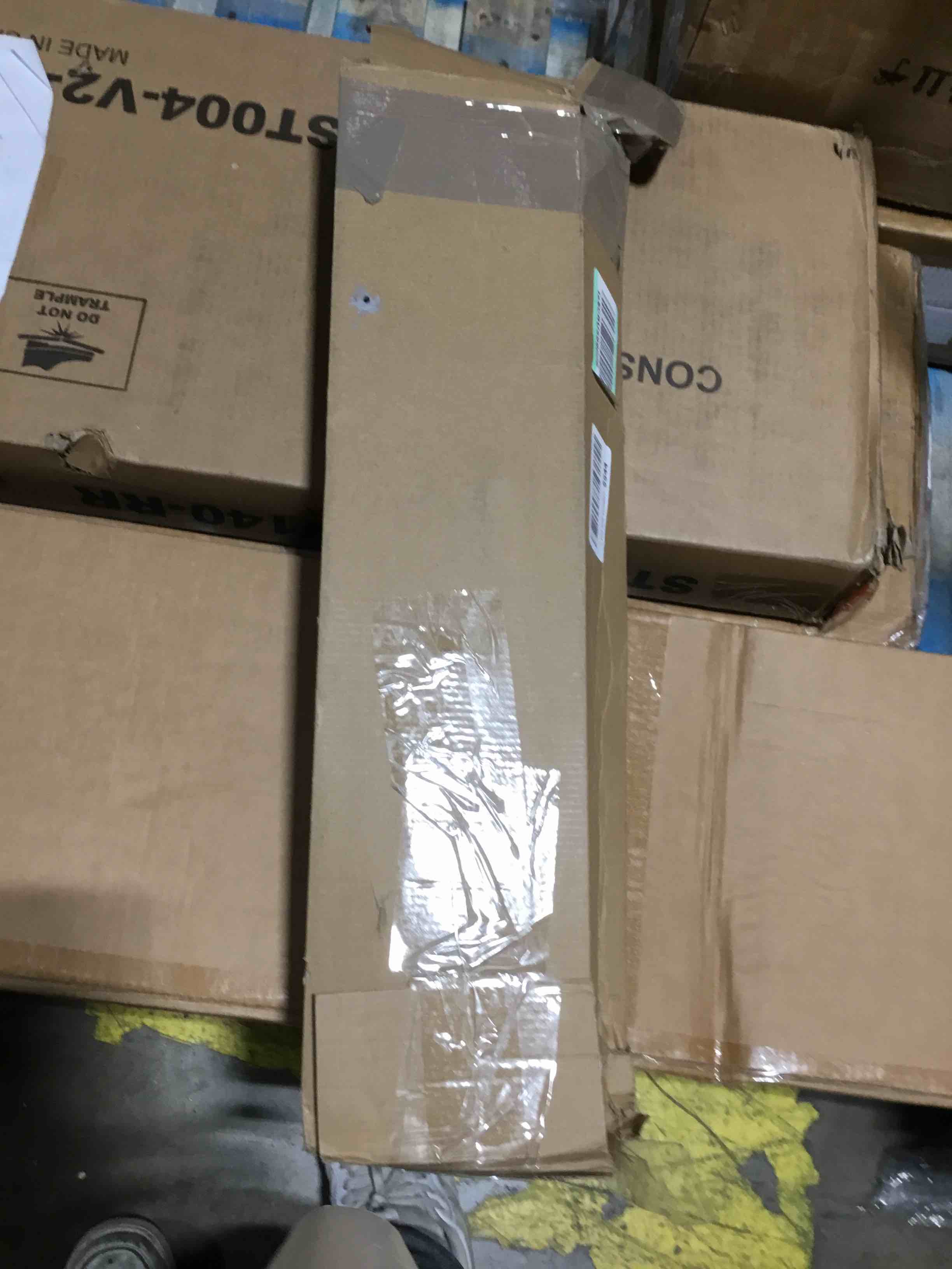 https://s3.amazonaws.com/lotting-images-prod/bidfta/GRN6272731_1714496519185.jpeg