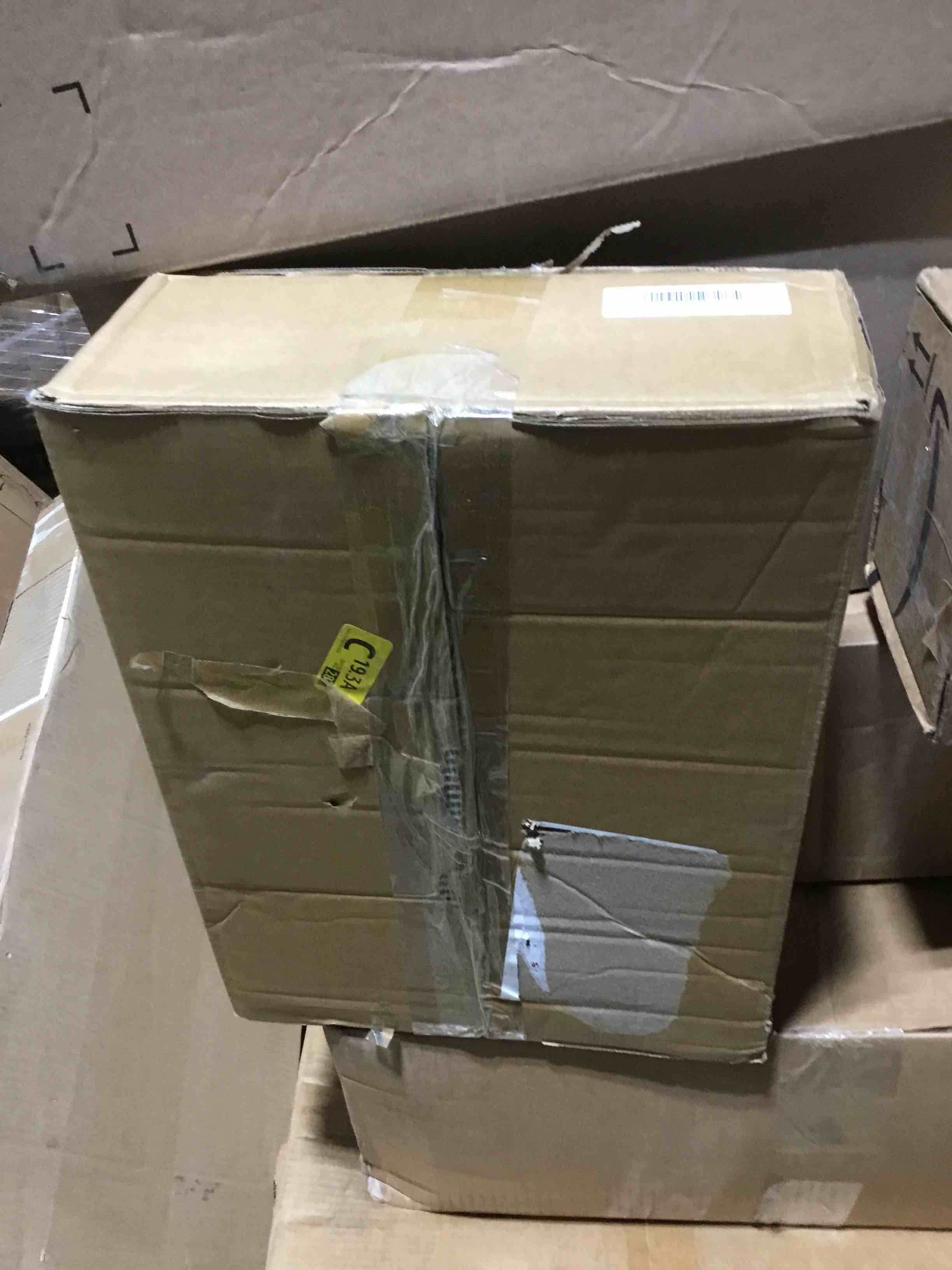 https://s3.amazonaws.com/lotting-images-prod/bidfta/GRN6272749_1714497468175.jpeg