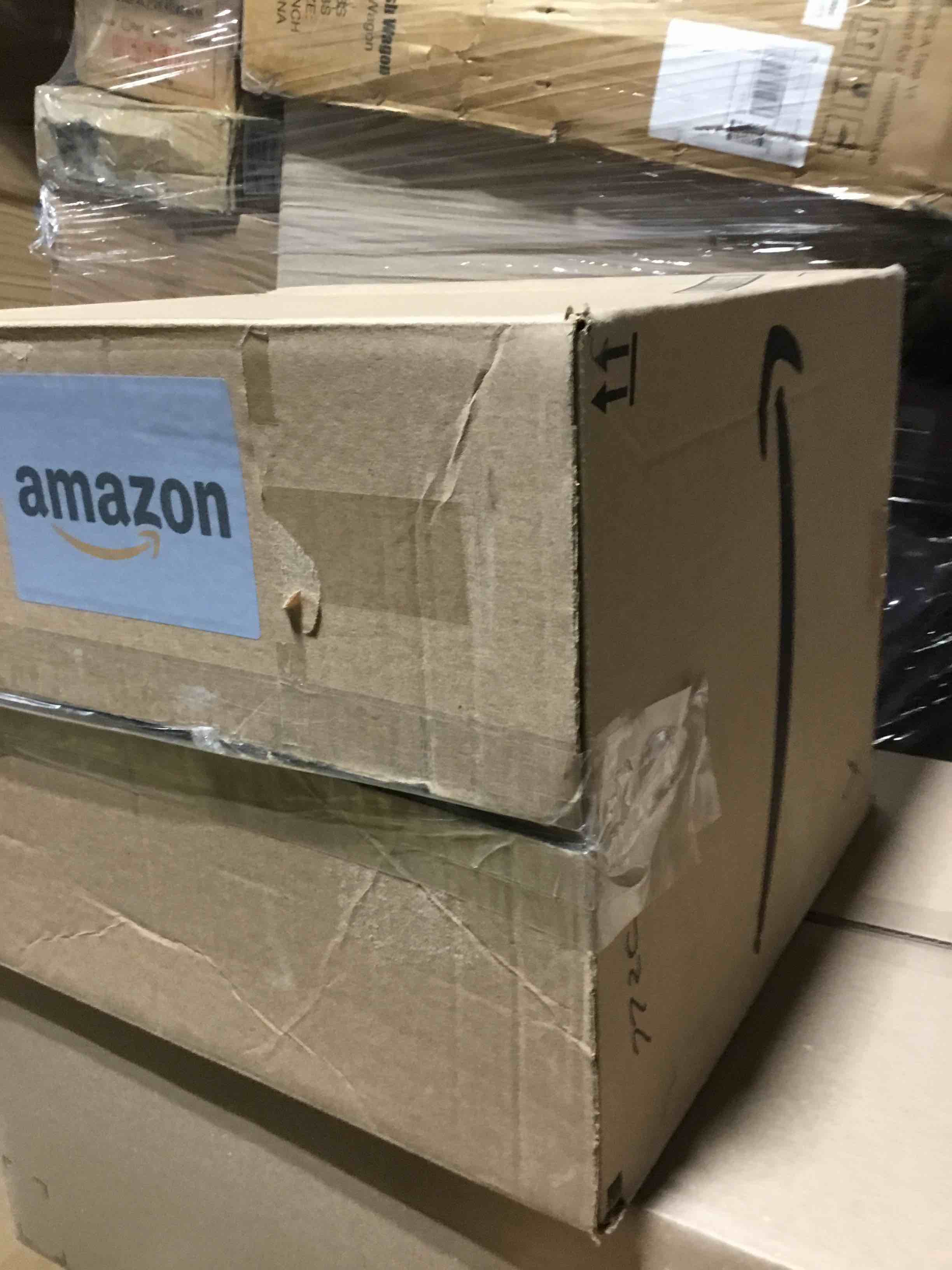 https://s3.amazonaws.com/lotting-images-prod/bidfta/GRN6272750_1714497494777.jpeg
