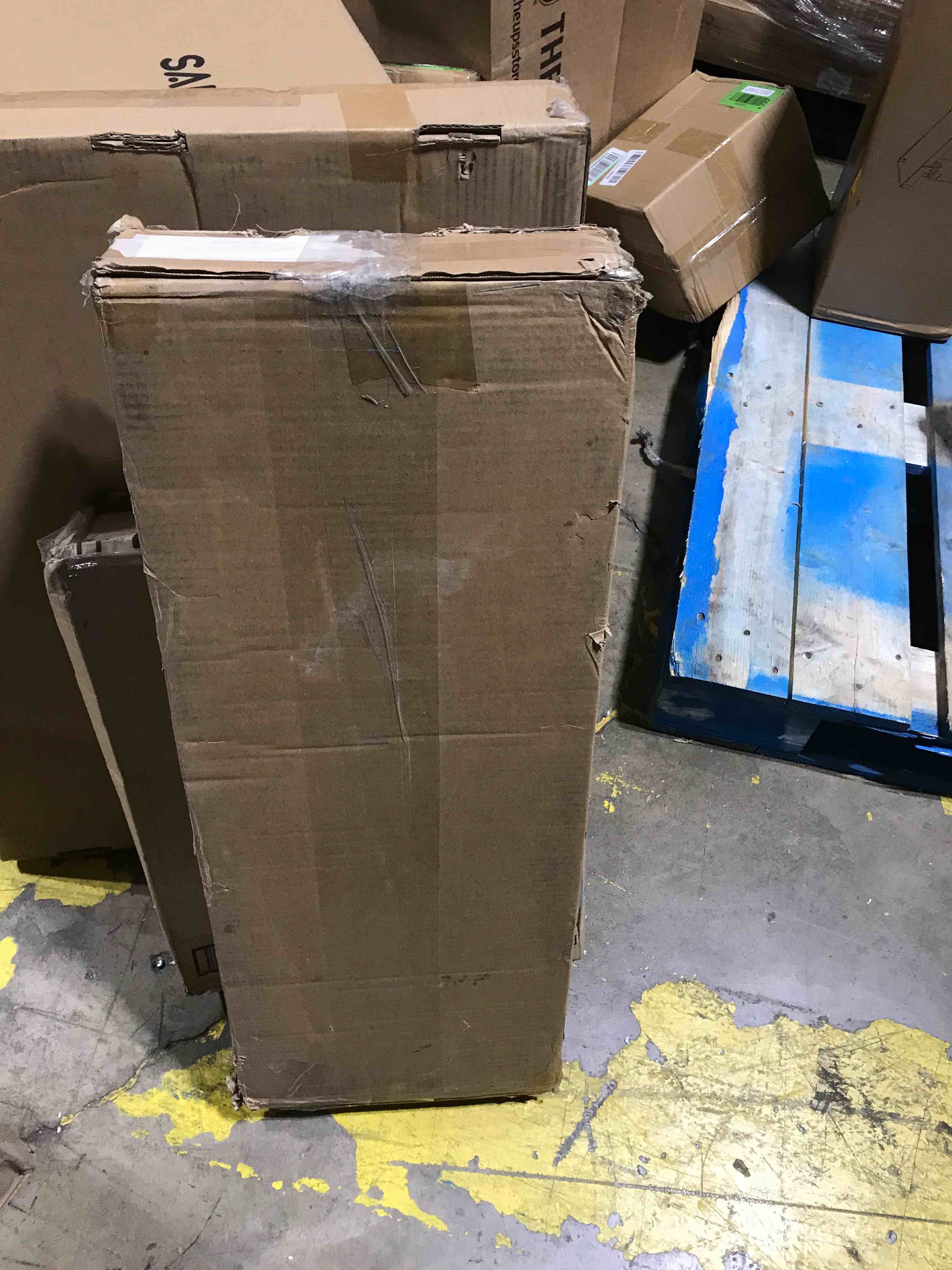 https://s3.amazonaws.com/lotting-images-prod/bidfta/GRN6272752_1714501461453.jpeg