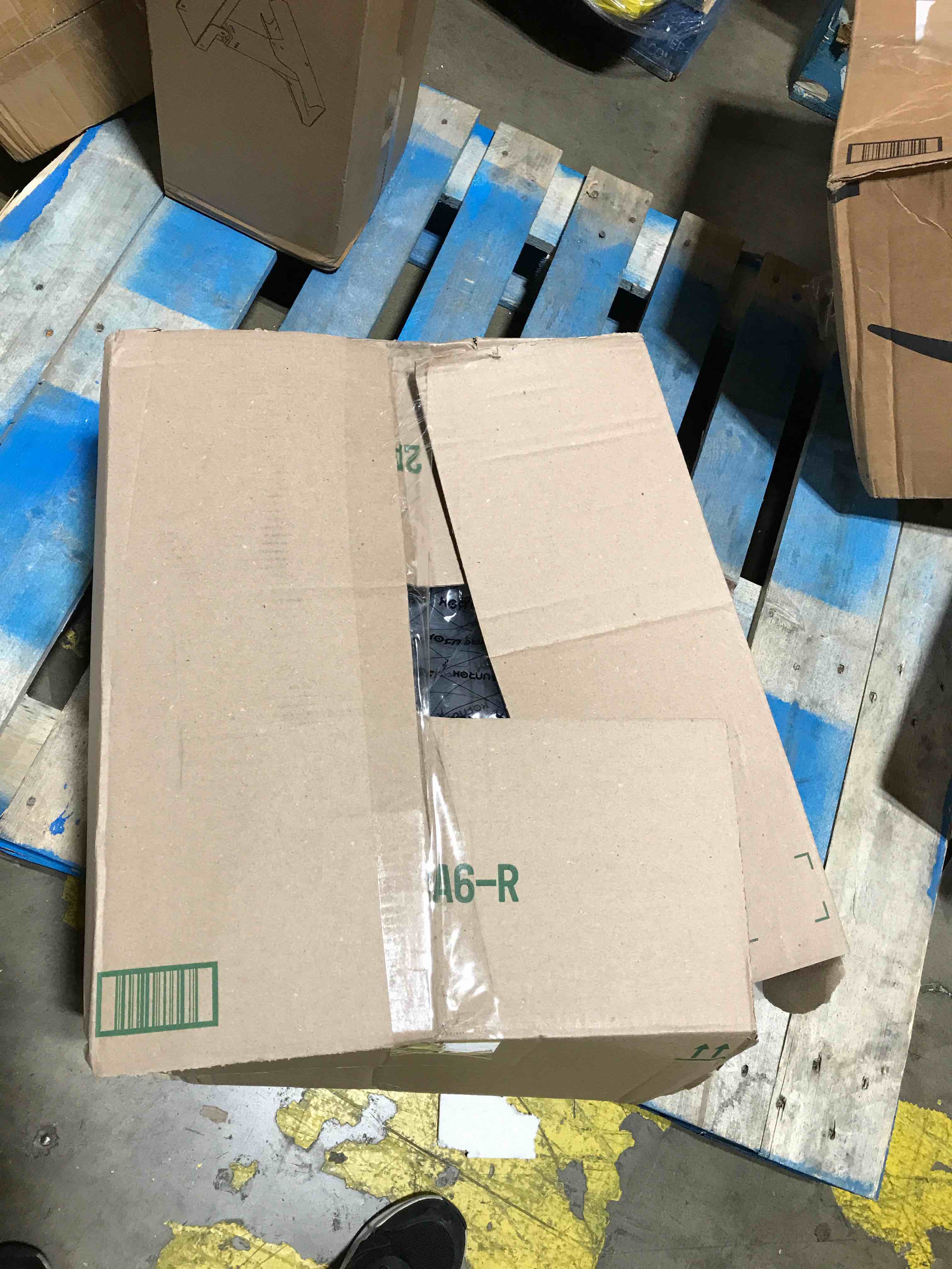 https://s3.amazonaws.com/lotting-images-prod/bidfta/GRN6272753_1714501531140.jpeg