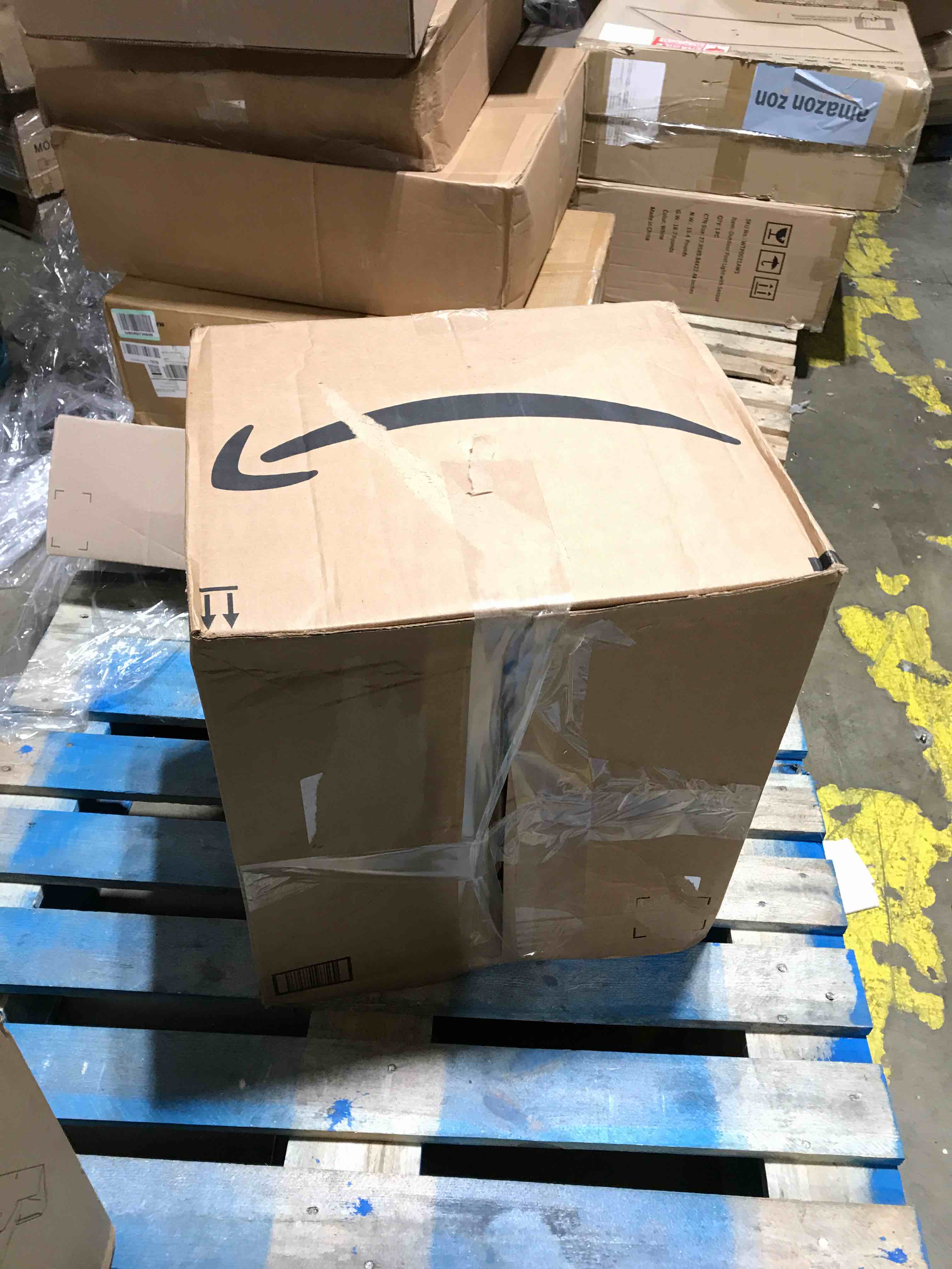https://s3.amazonaws.com/lotting-images-prod/bidfta/GRN6272754_1714501644300.jpeg