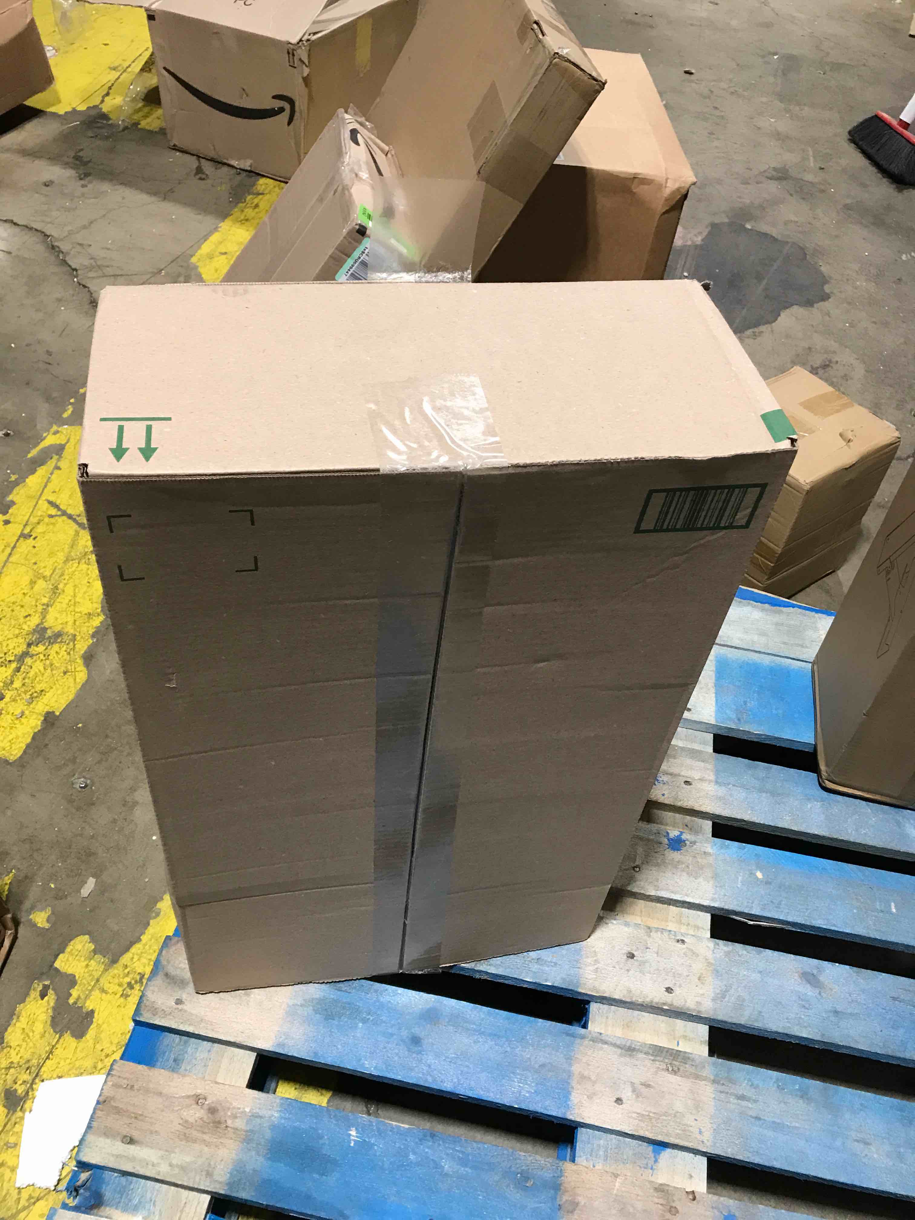 https://s3.amazonaws.com/lotting-images-prod/bidfta/GRN6272755_1714501668289.jpeg