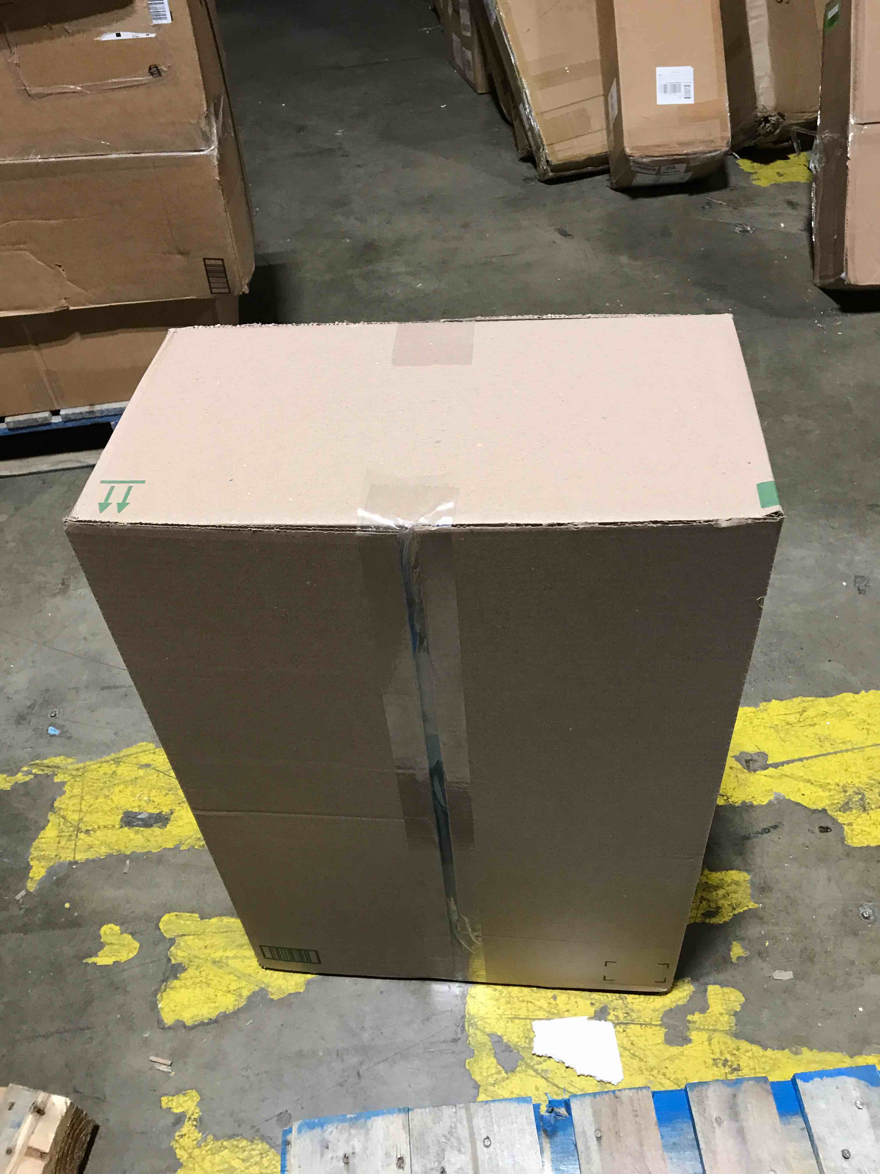 https://s3.amazonaws.com/lotting-images-prod/bidfta/GRN6272756_1714501715509.jpeg