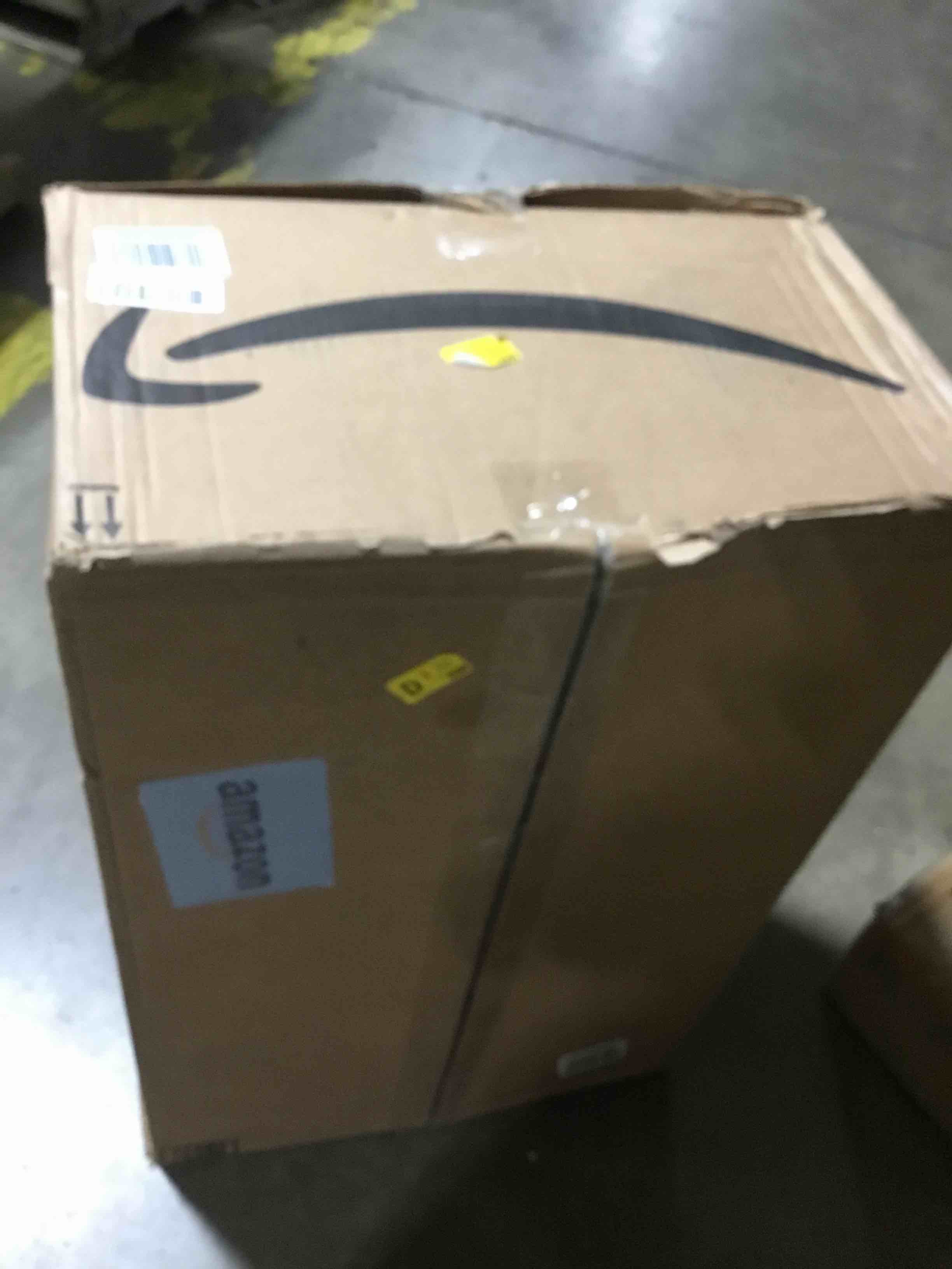 https://s3.amazonaws.com/lotting-images-prod/bidfta/GRN6272872_1714656394359.jpeg