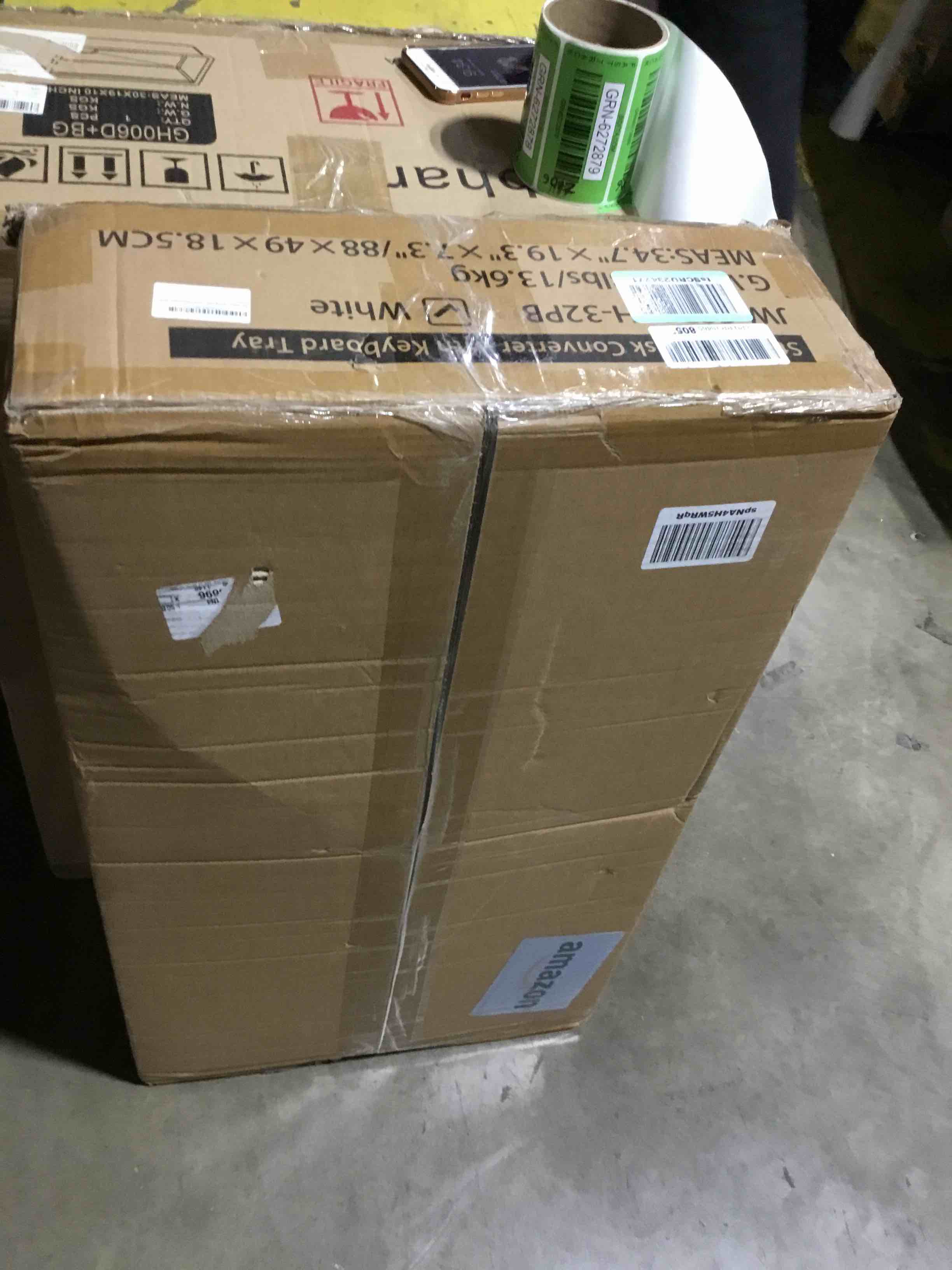 https://s3.amazonaws.com/lotting-images-prod/bidfta/GRN6272876_1714656851663.jpeg