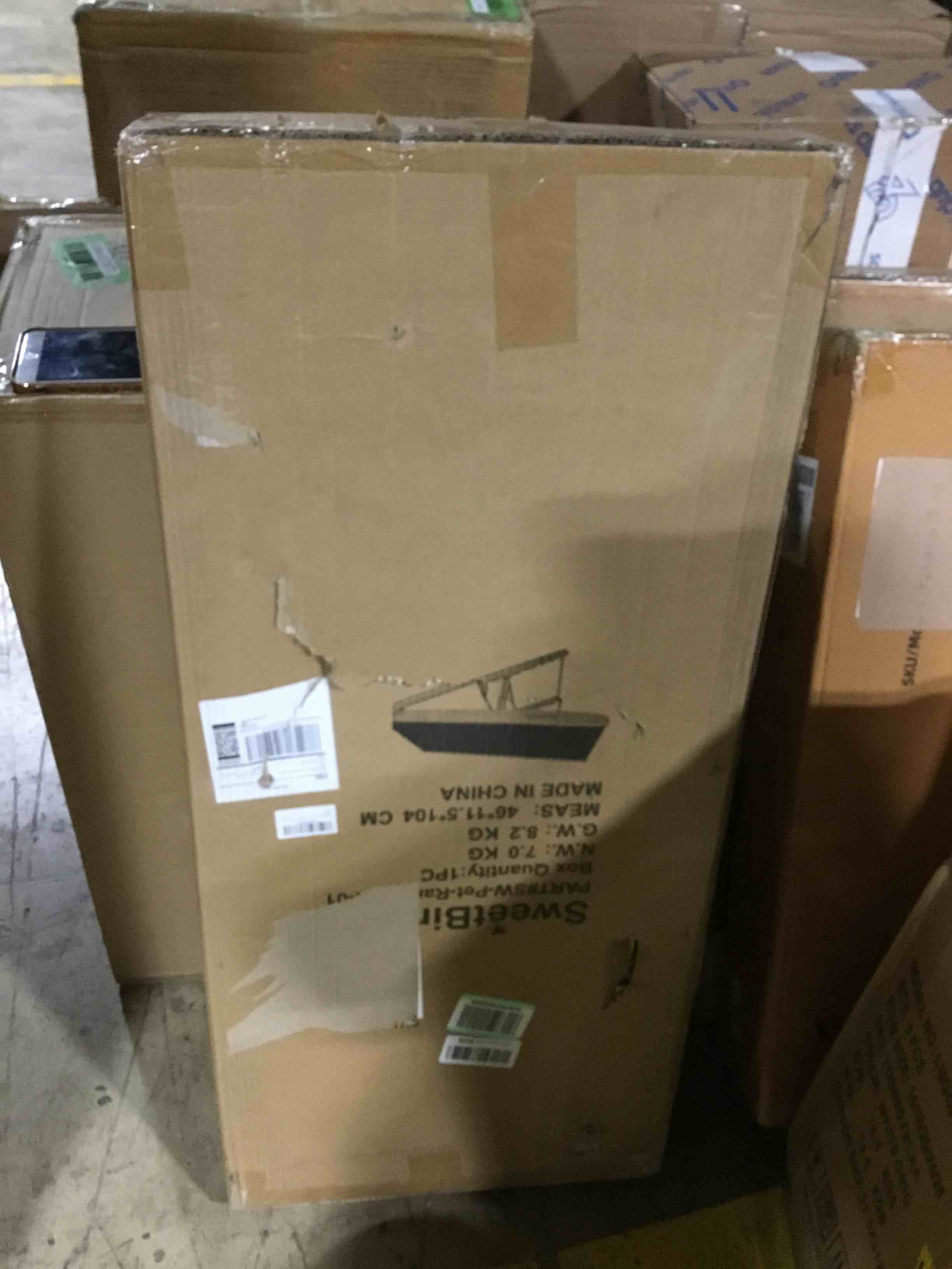 https://s3.amazonaws.com/lotting-images-prod/bidfta/GRN6272877_1714656927717.jpeg