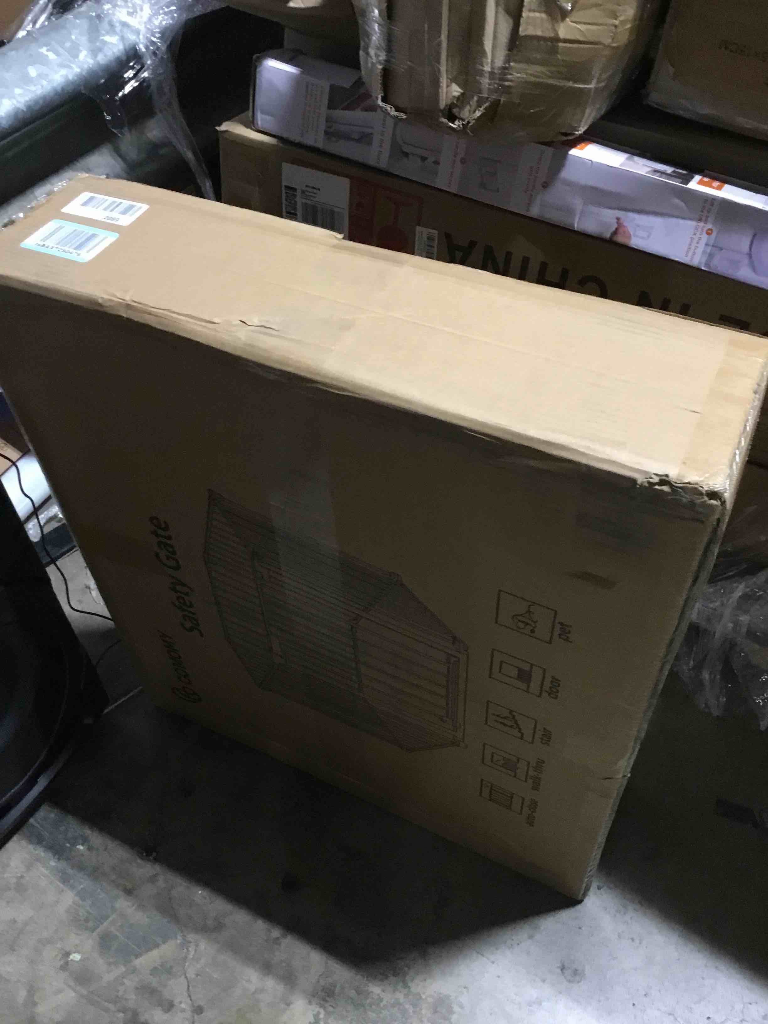 https://s3.amazonaws.com/lotting-images-prod/bidfta/GRN6272879_1714657042916.jpeg